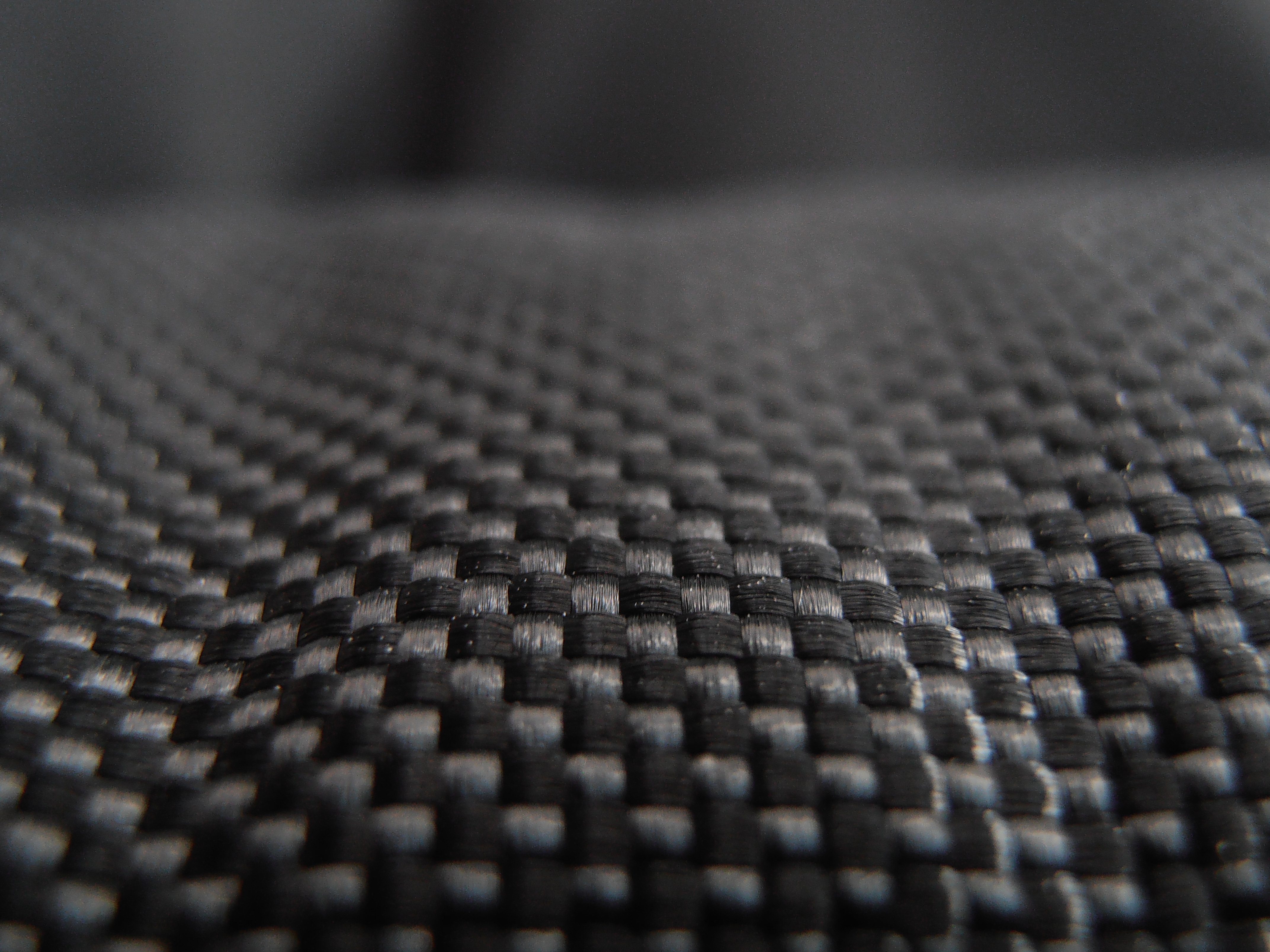 High Resolution Carbon Fiber Hd Wallpapers