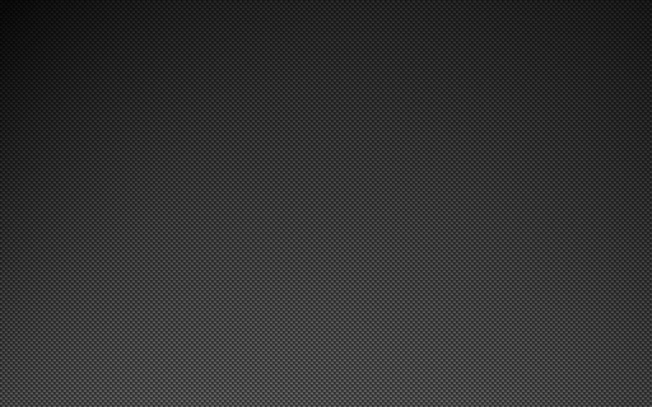 High Resolution Carbon Fiber Hd Wallpapers