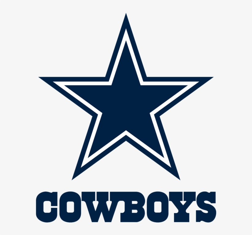 High Resolution Dallas Cowboys Logo Wallpapers