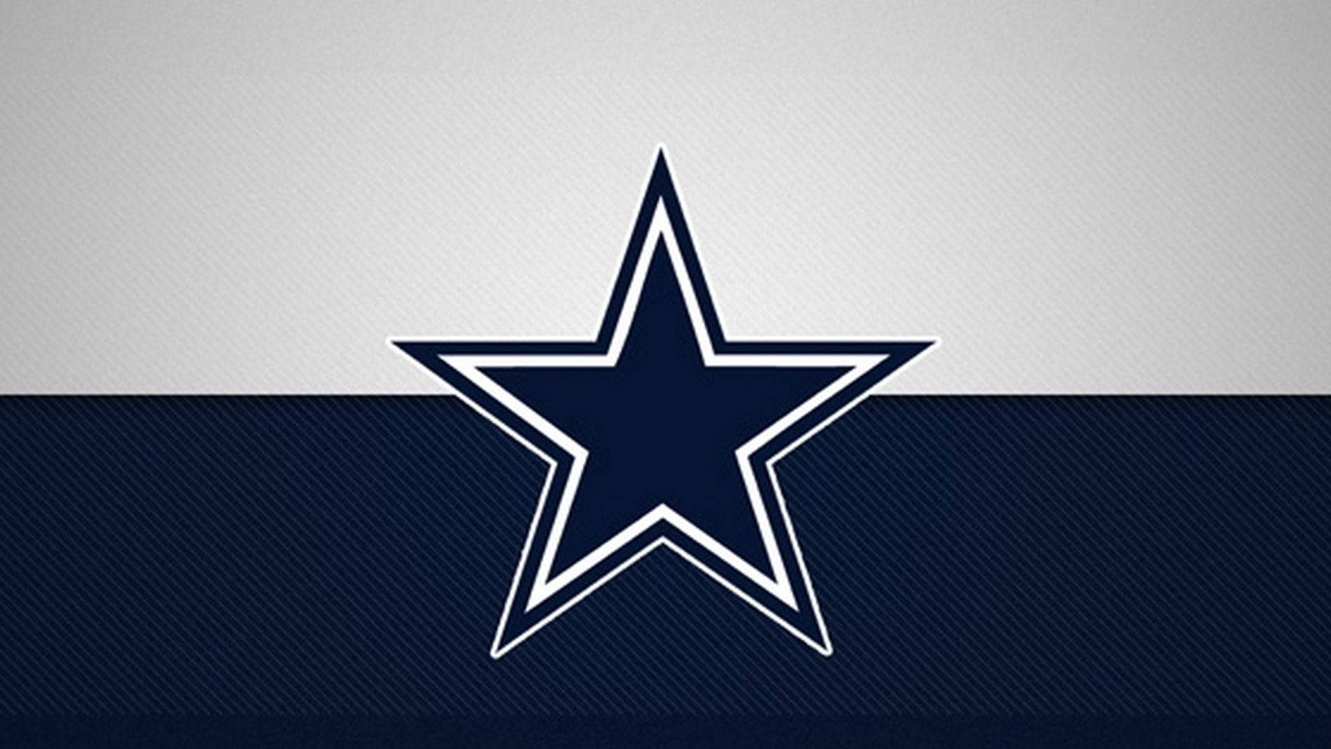 High Resolution Dallas Cowboys Logo Wallpapers