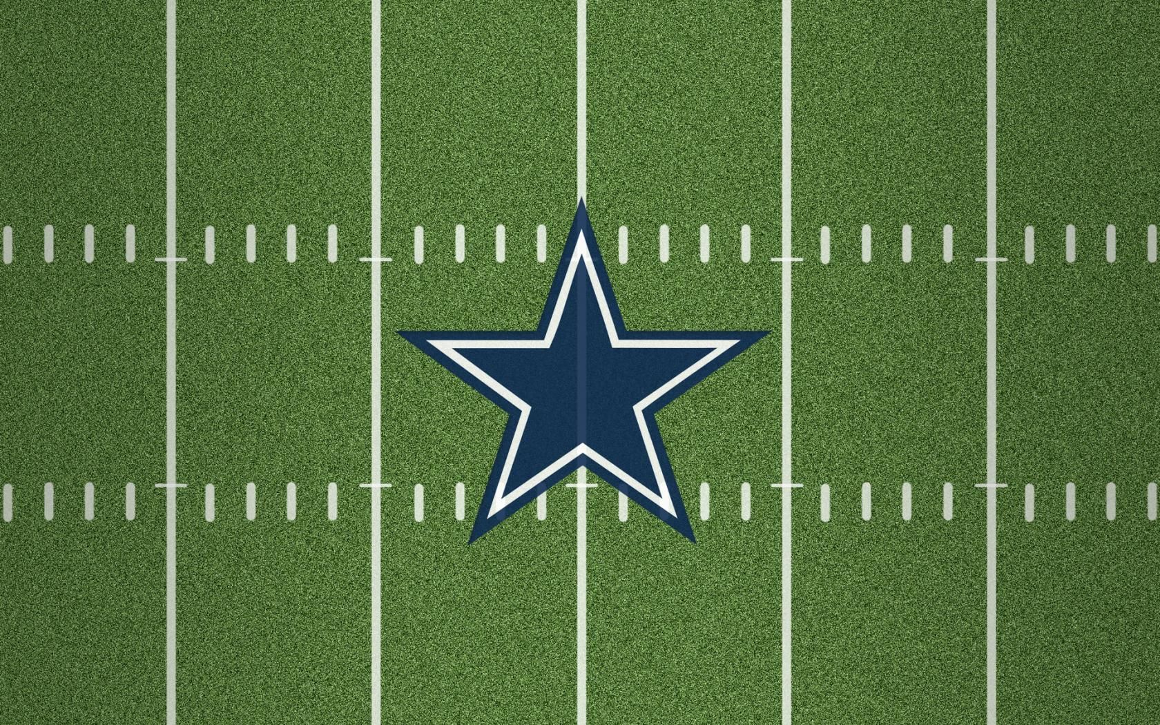 High Resolution Dallas Cowboys Logo Wallpapers