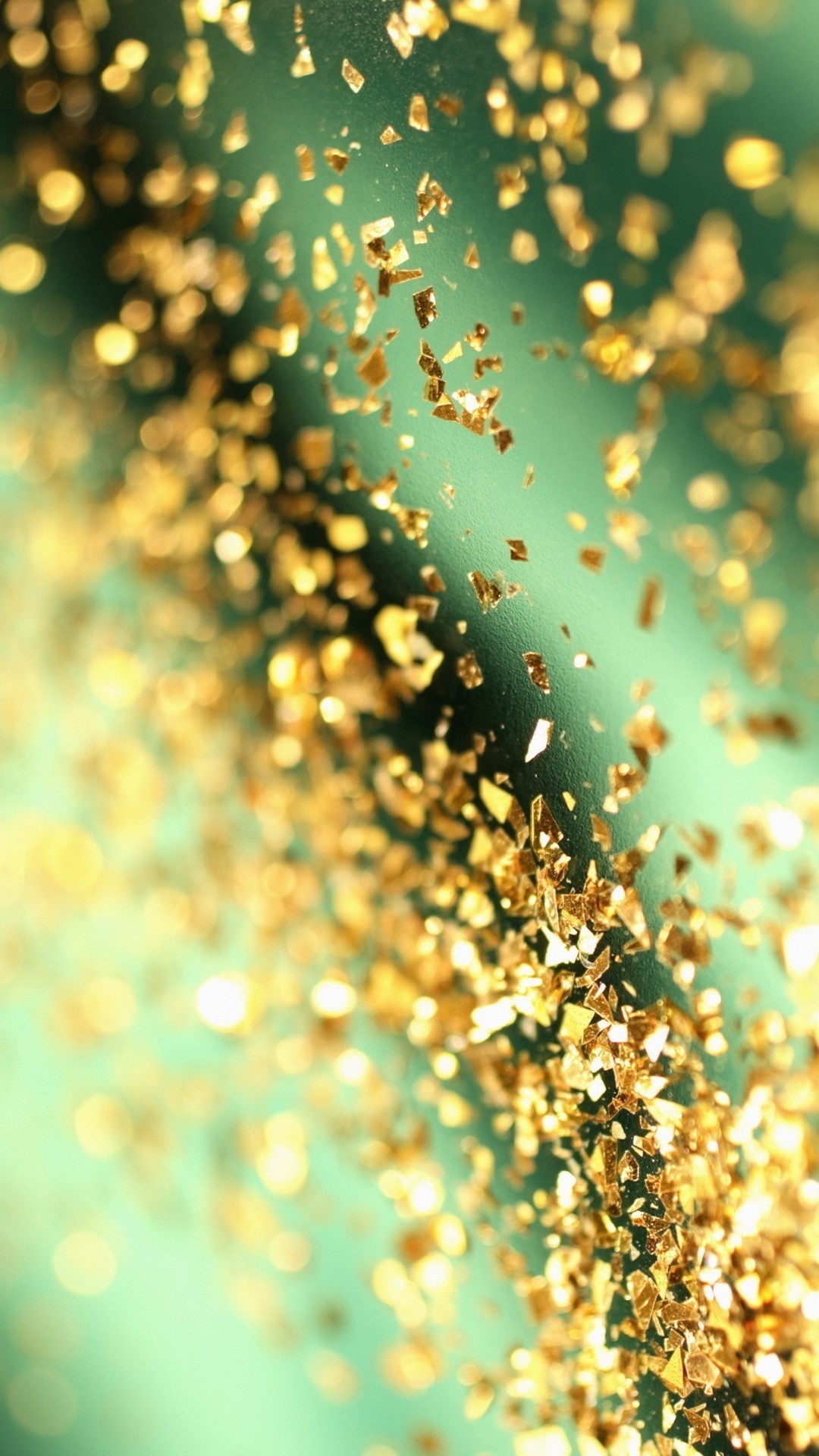 High Resolution Glitter Iphone Wallpapers