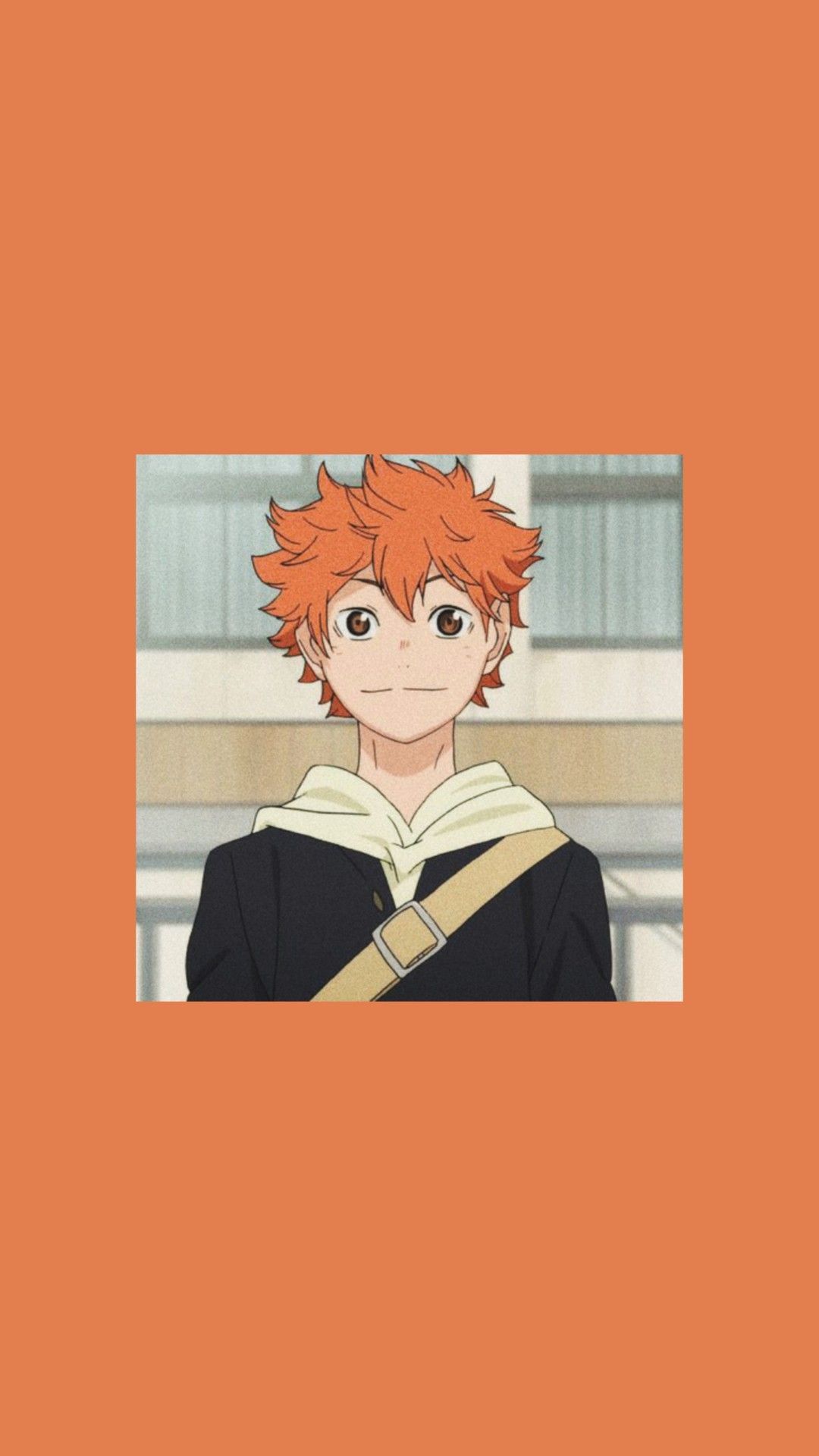 Hinata Haikyuu Wallpapers