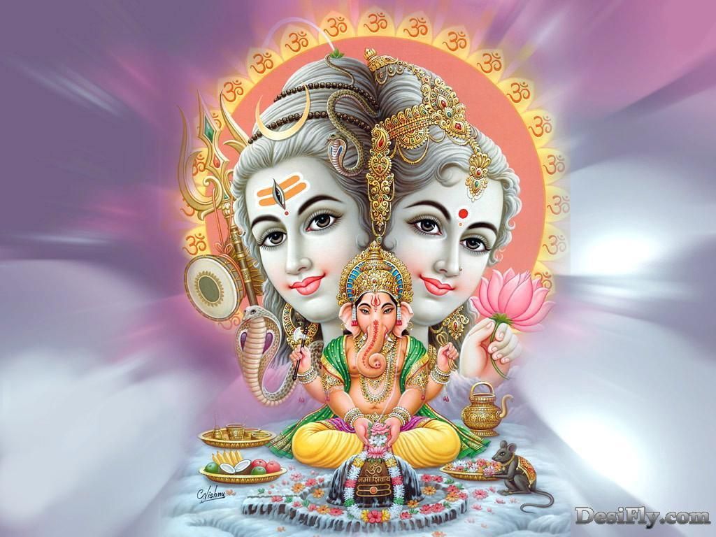 Hindu Good Wallpapers