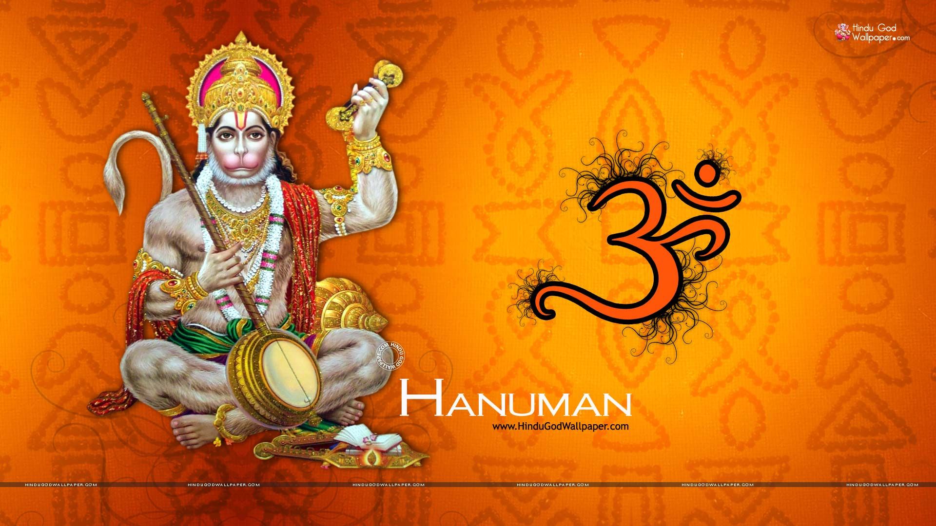 Hindu Good Wallpapers