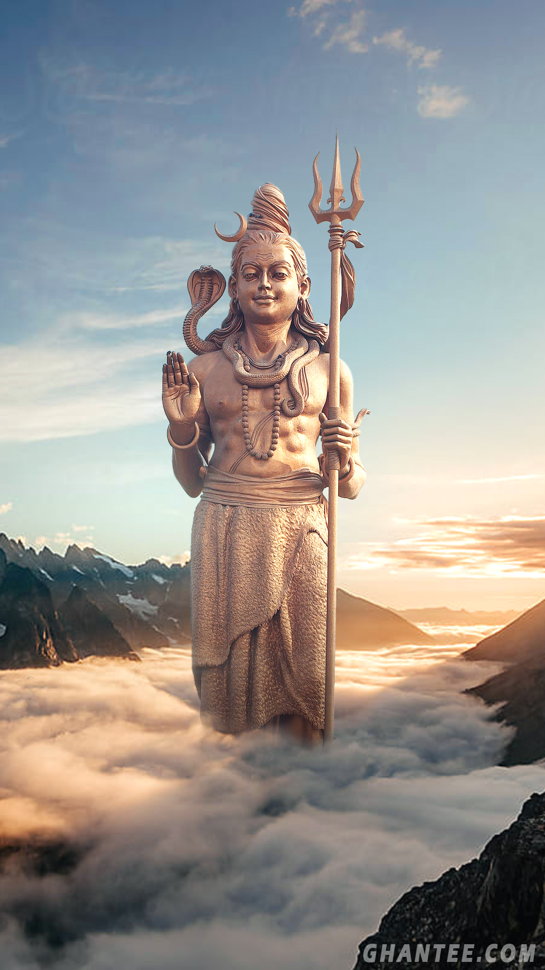 Hindu Good Wallpapers