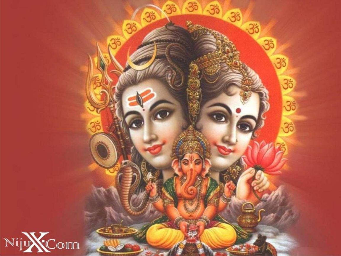 Hindu Good Wallpapers