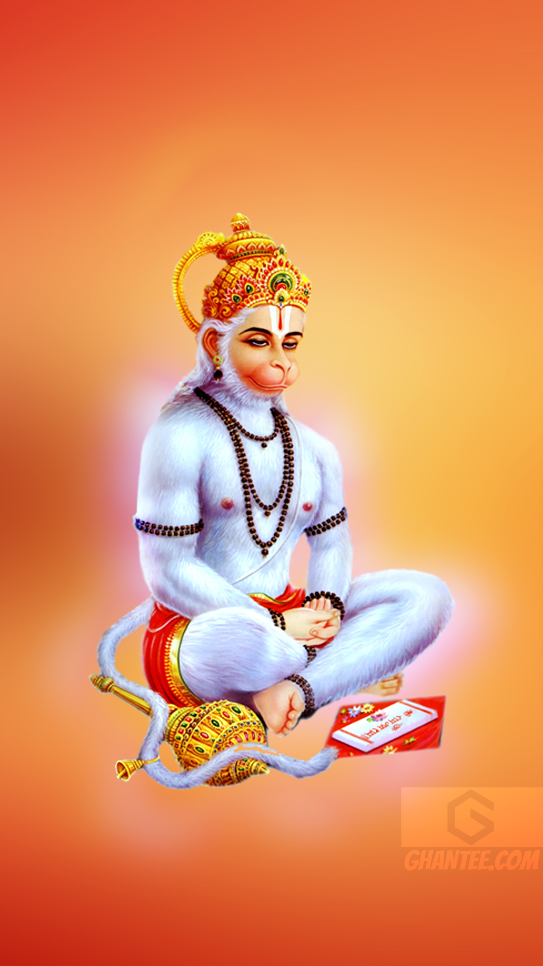 Hindu Good Wallpapers