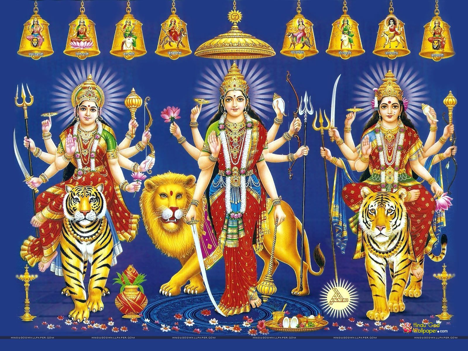 Hindu Good Wallpapers