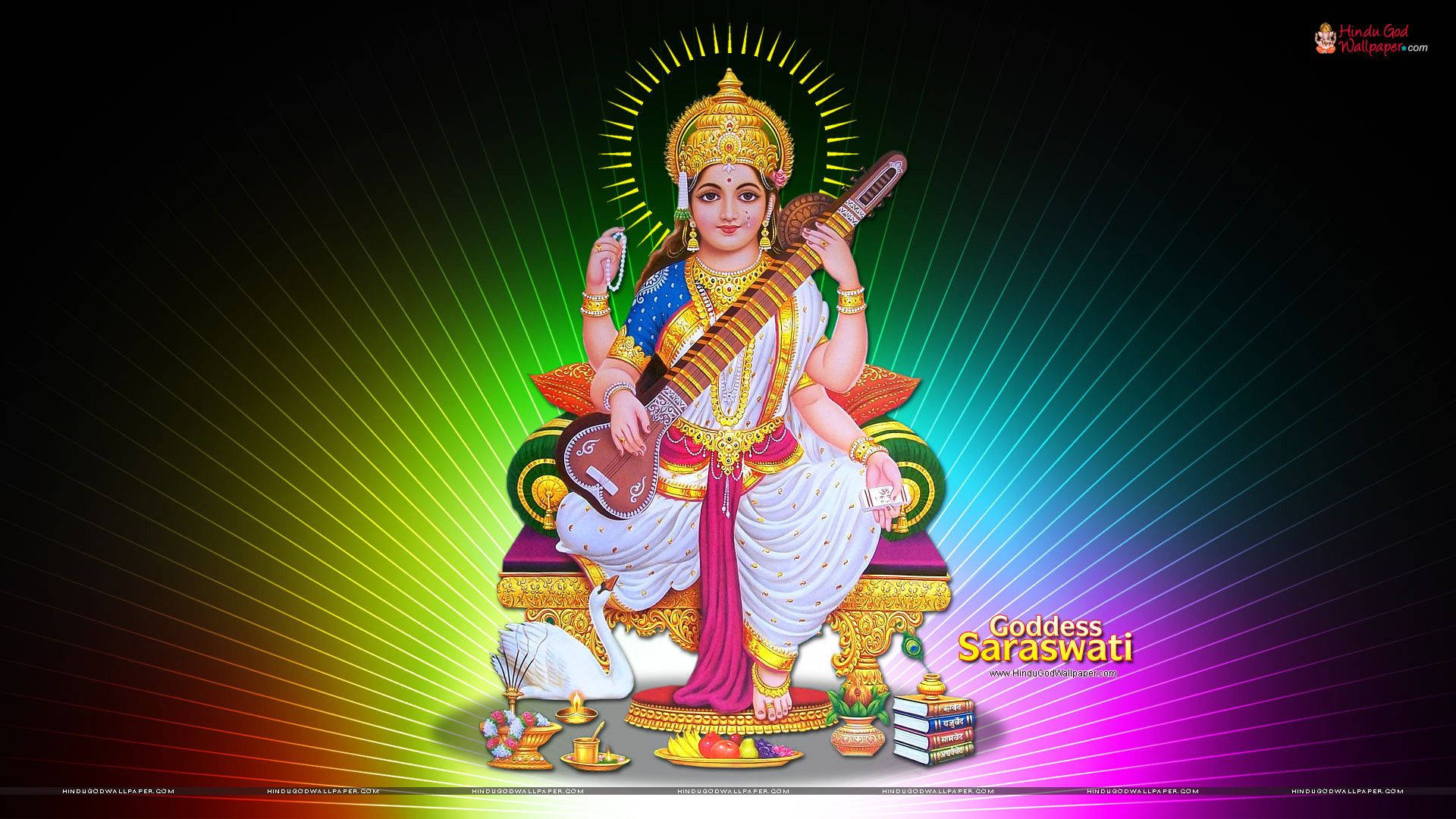 Hindu Good Wallpapers