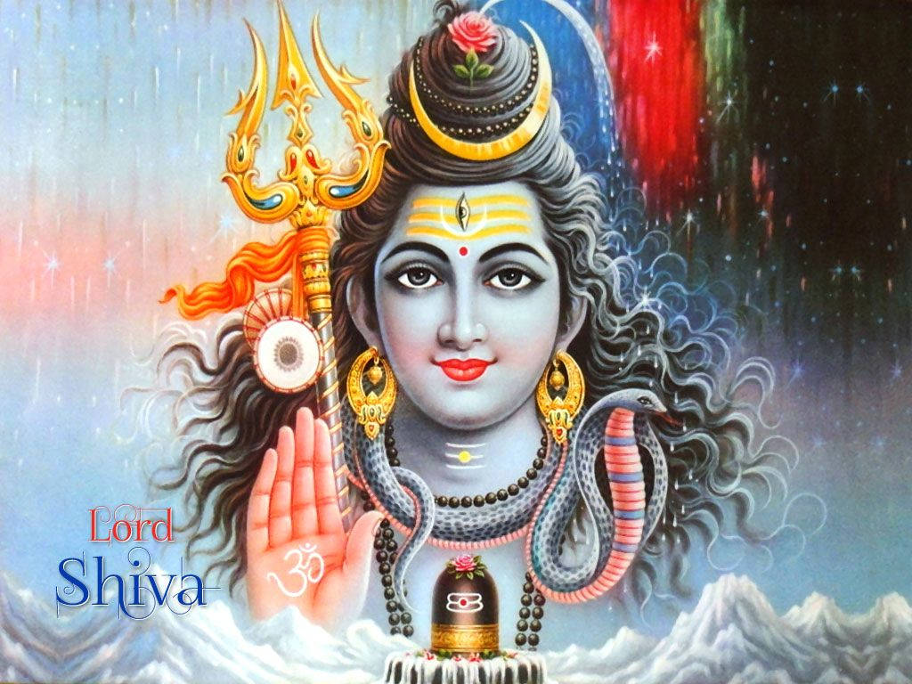 Hindu Good Wallpapers