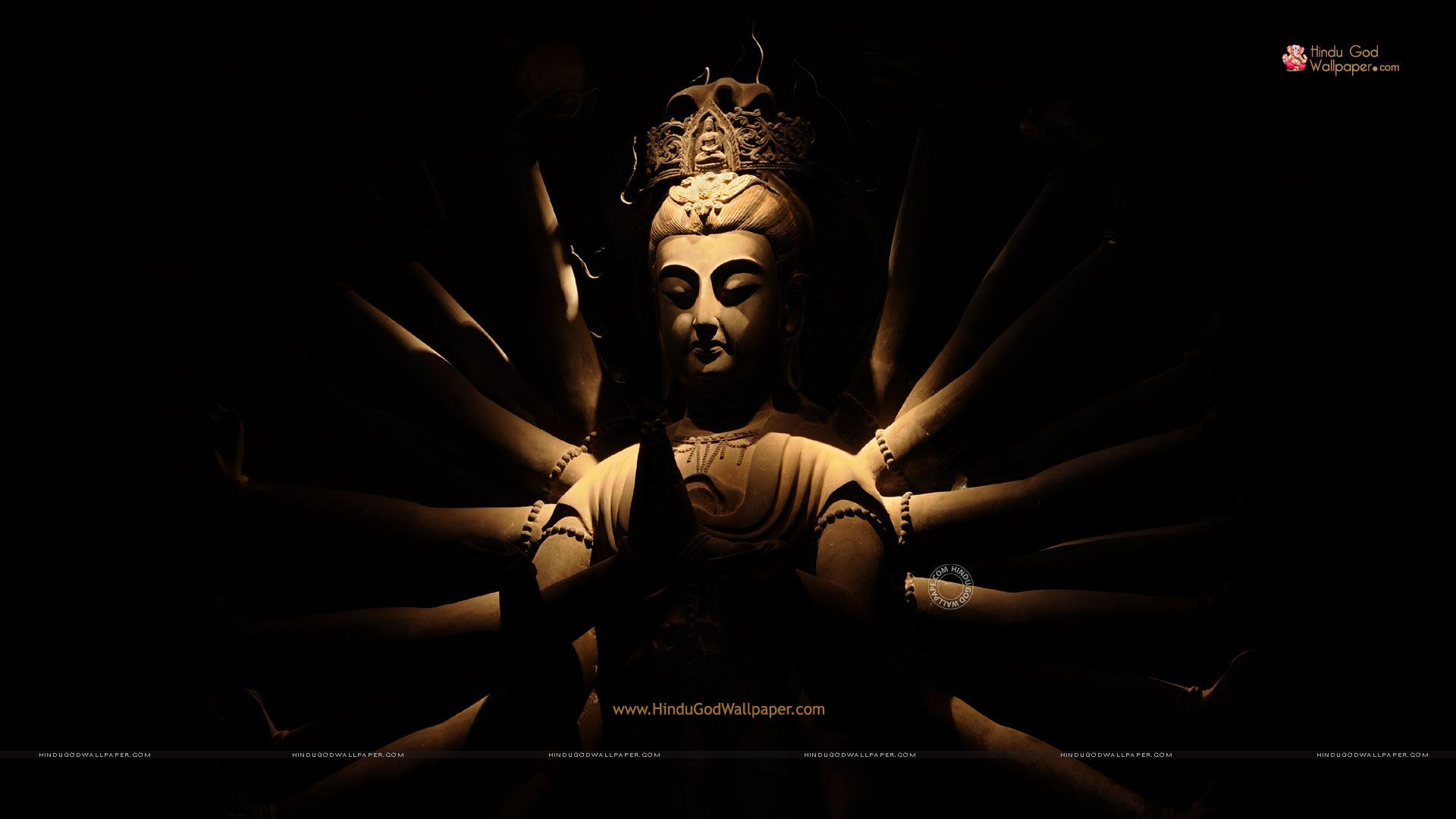 Hindu Good Wallpapers