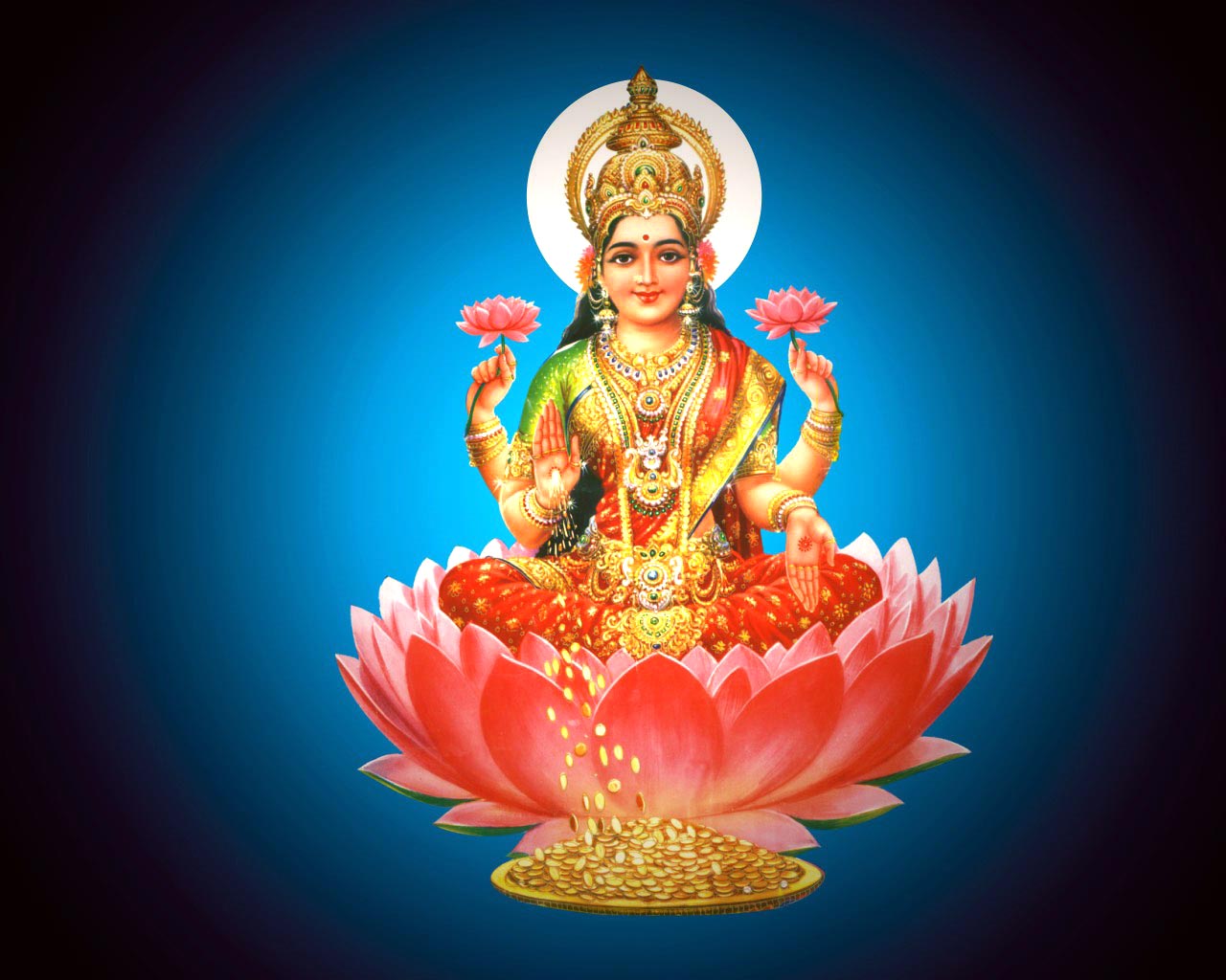 Hindu Good Wallpapers