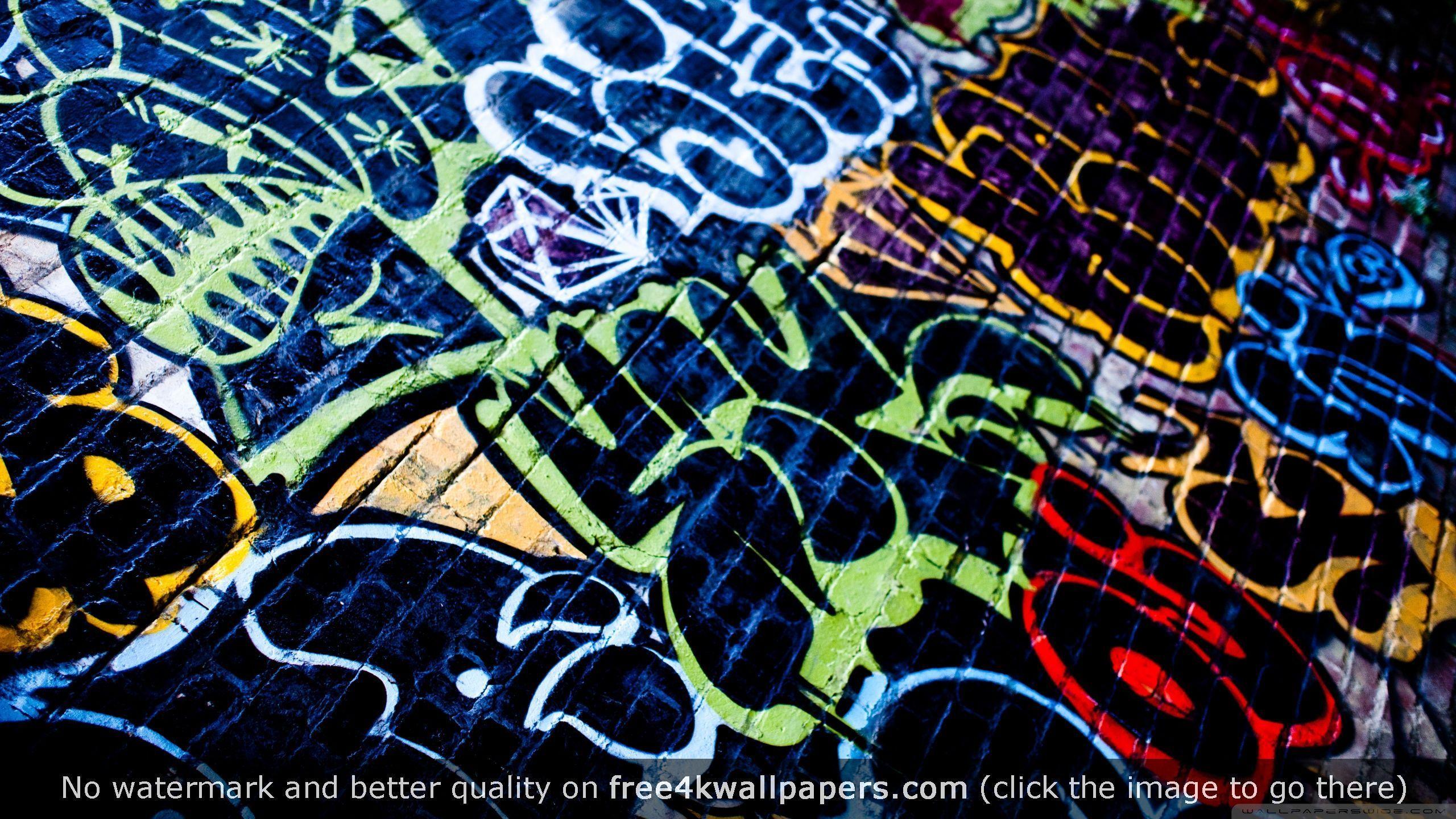 Hip Hop Art Wallpapers