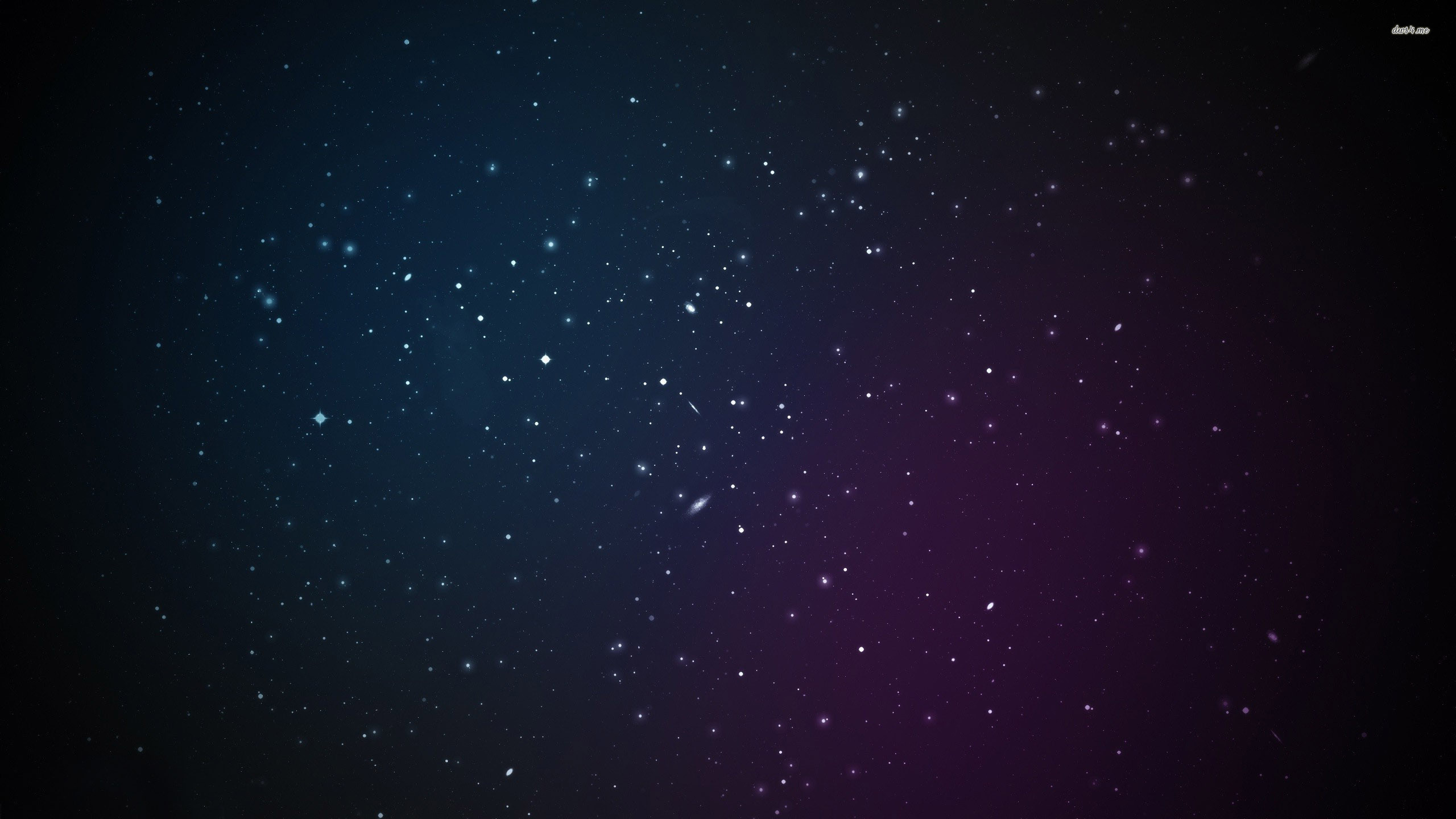 Hipster Galaxy Wallpapers