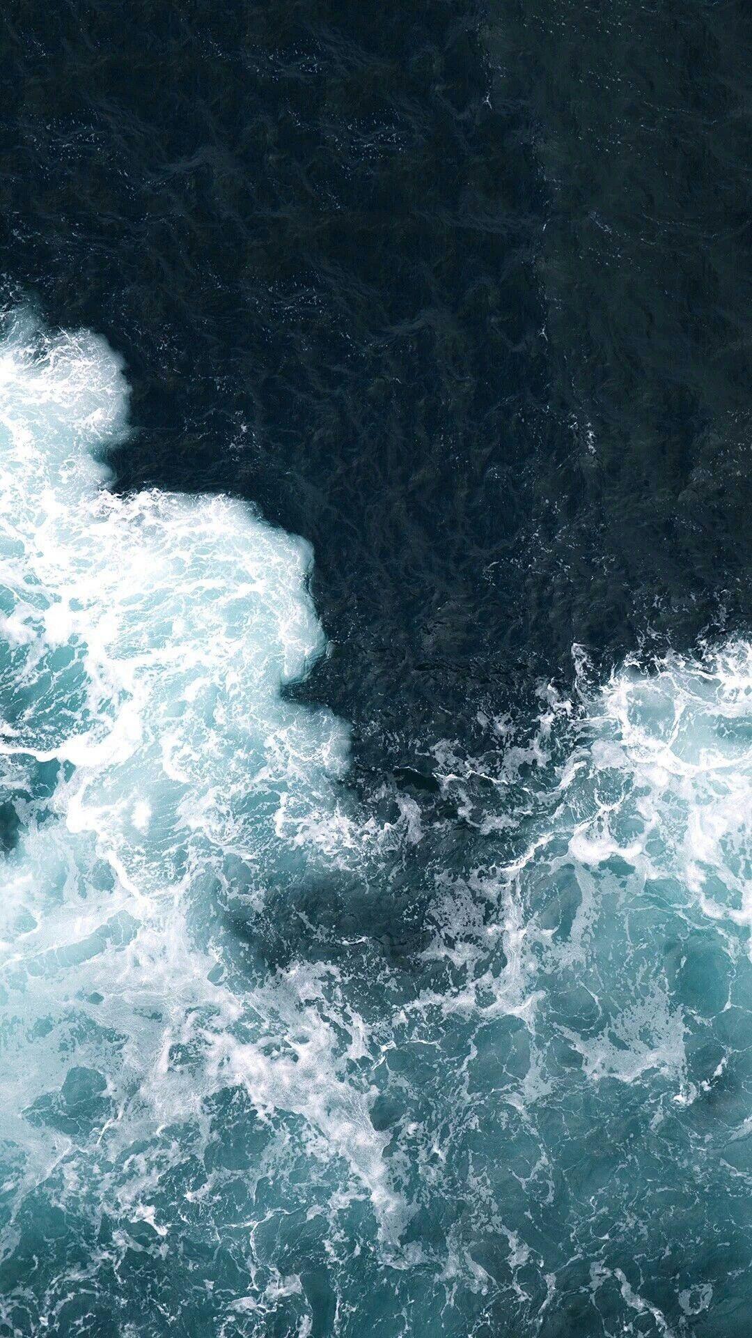 Hipster Phone Wallpapers