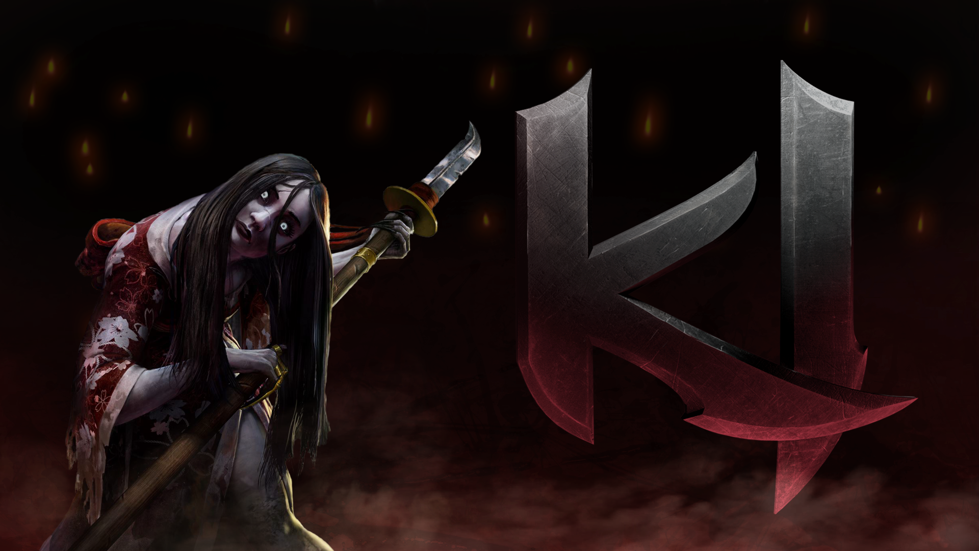 Hisako Wallpapers