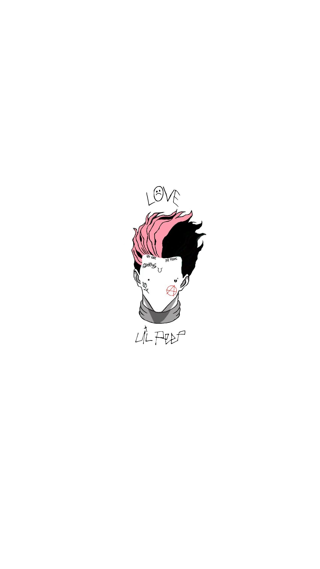 Hisoka Iphone Wallpapers