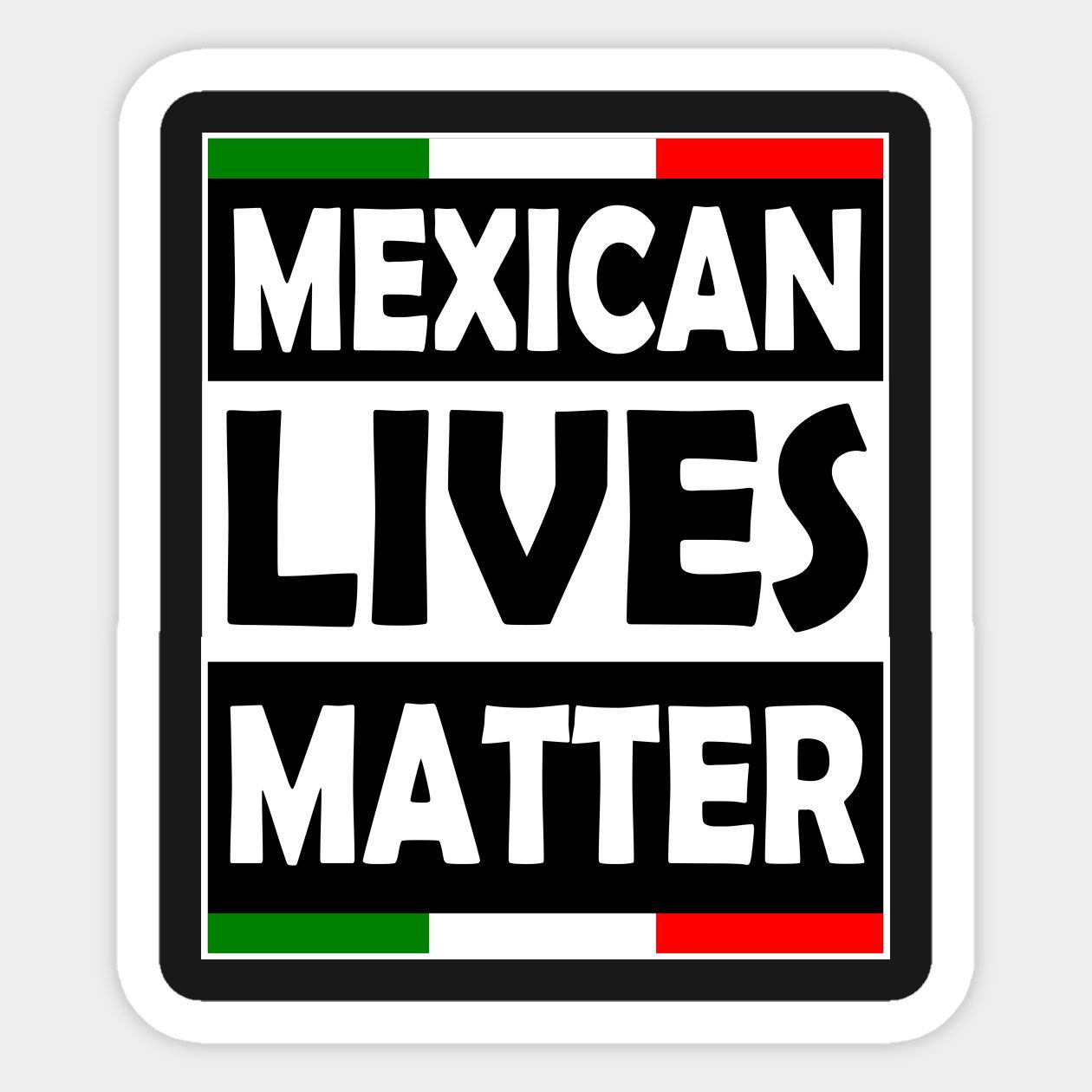 Hispanic Lives Matter Wallpapers