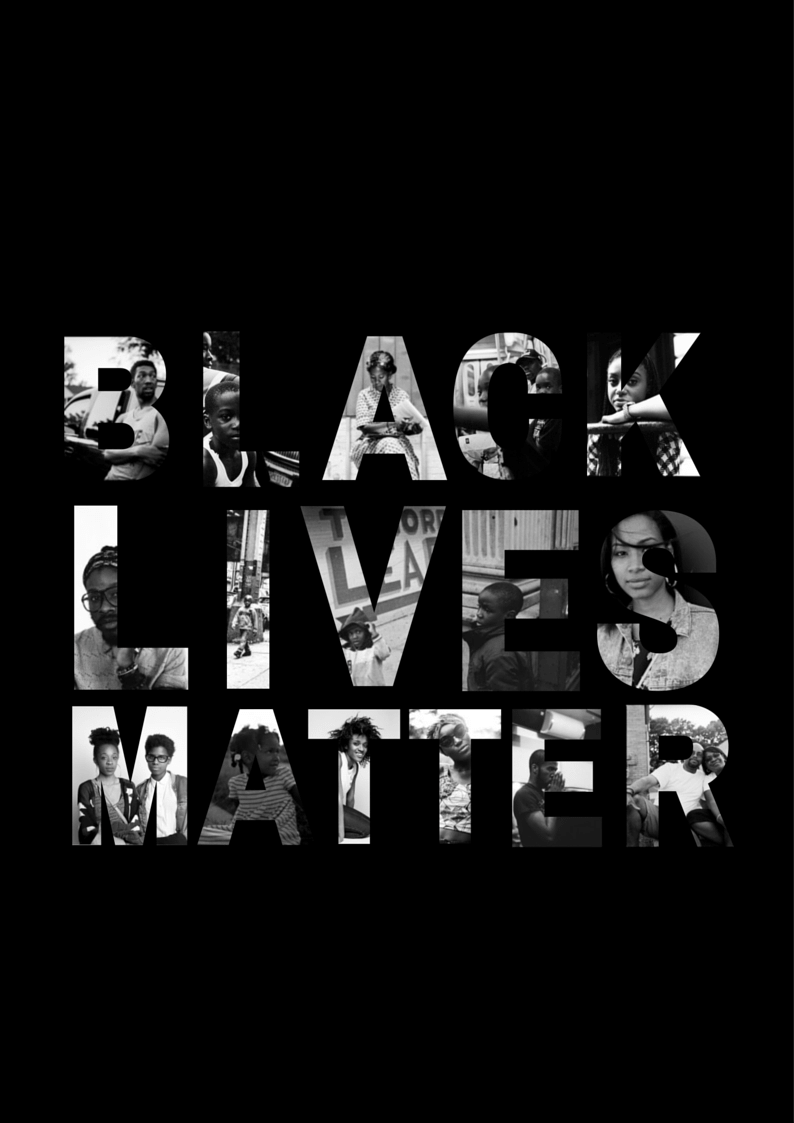 Hispanic Lives Matter Wallpapers