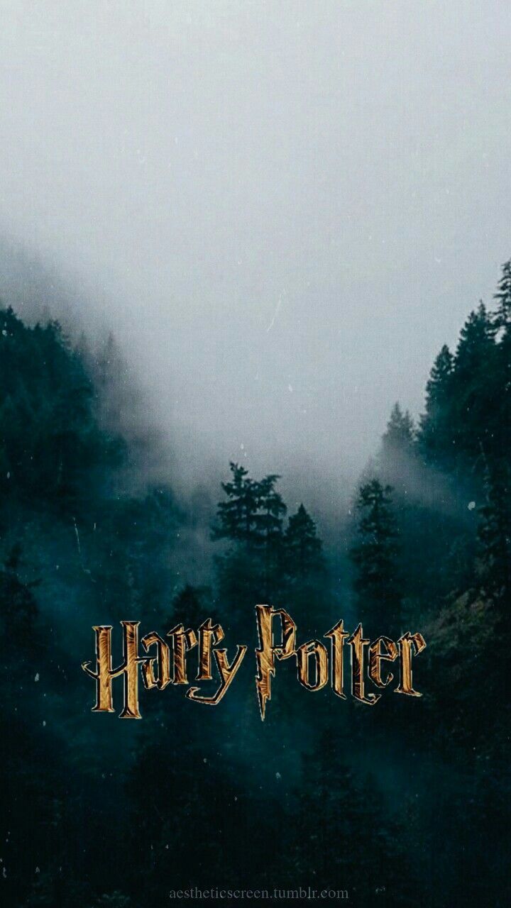 Hogwarts Iphone Wallpapers