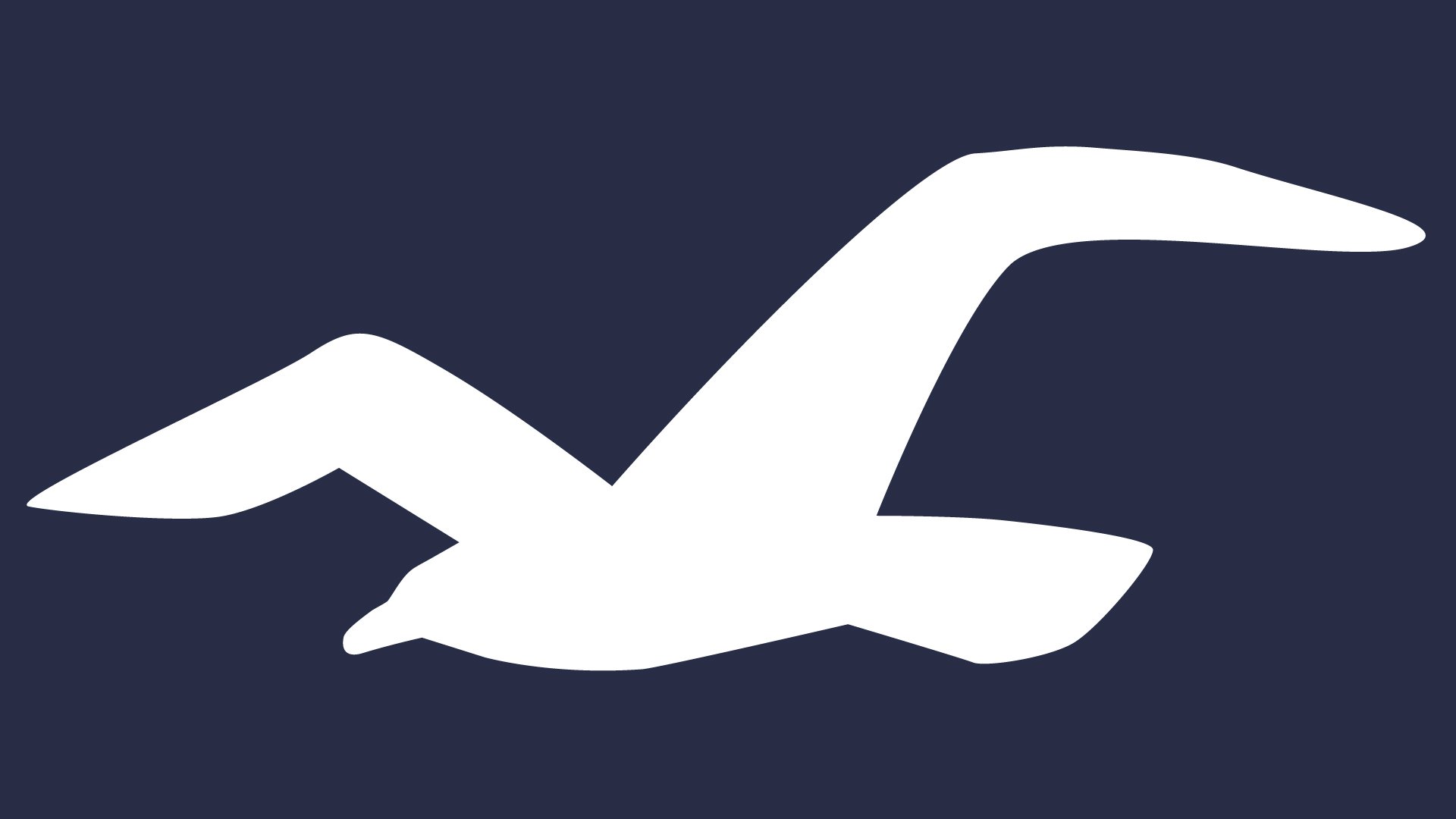 Hollister Logo Wallpapers
