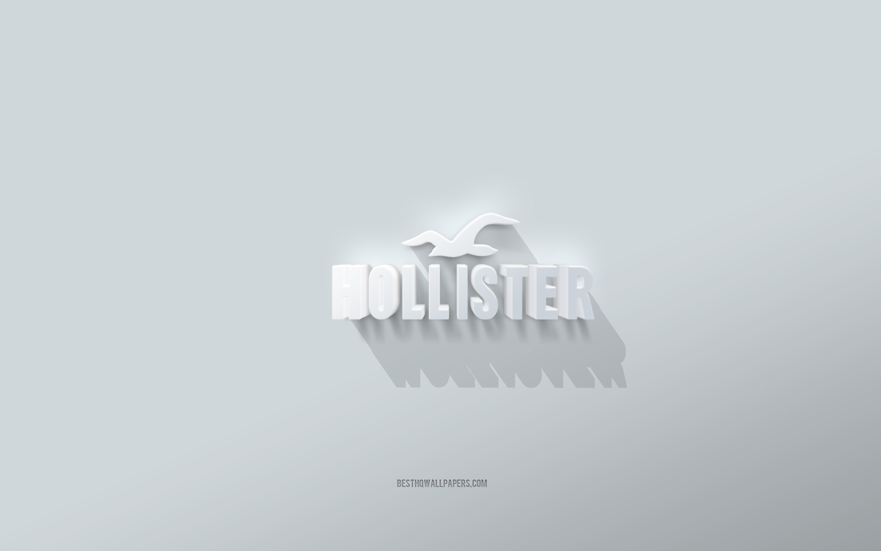 Hollister Wallpapers