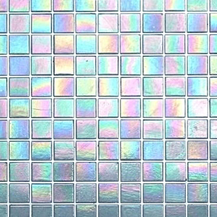 Holographic Aesthetic Wallpapers