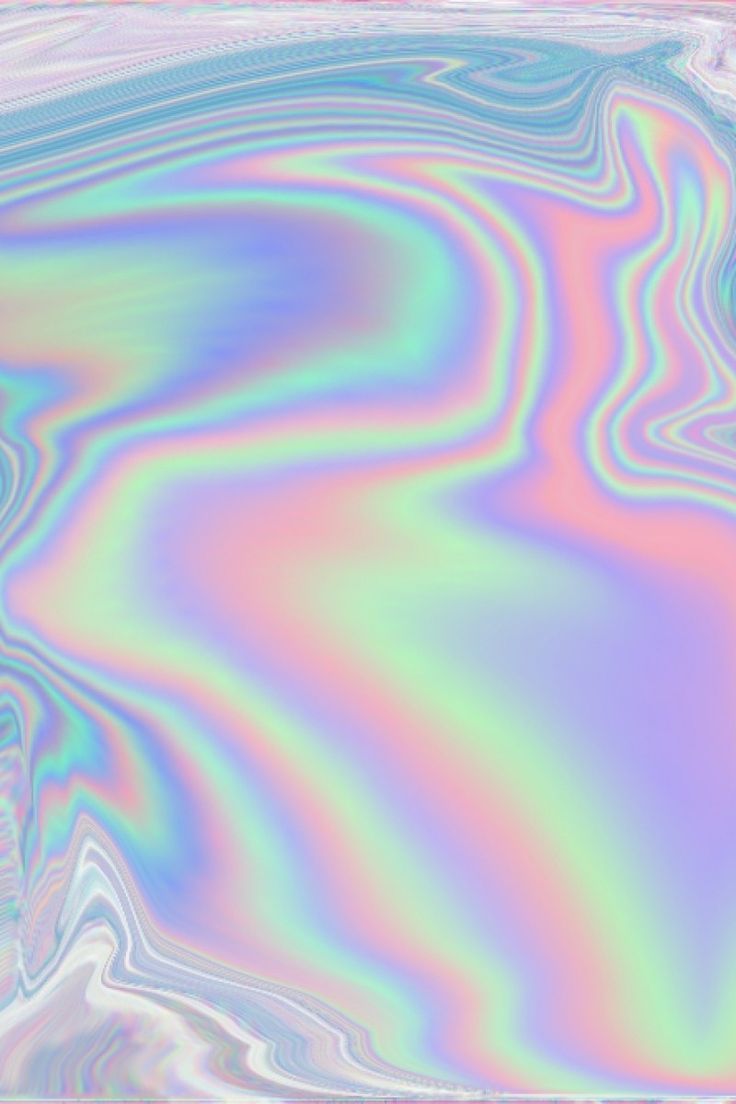 Holographic Iphone Wallpapers