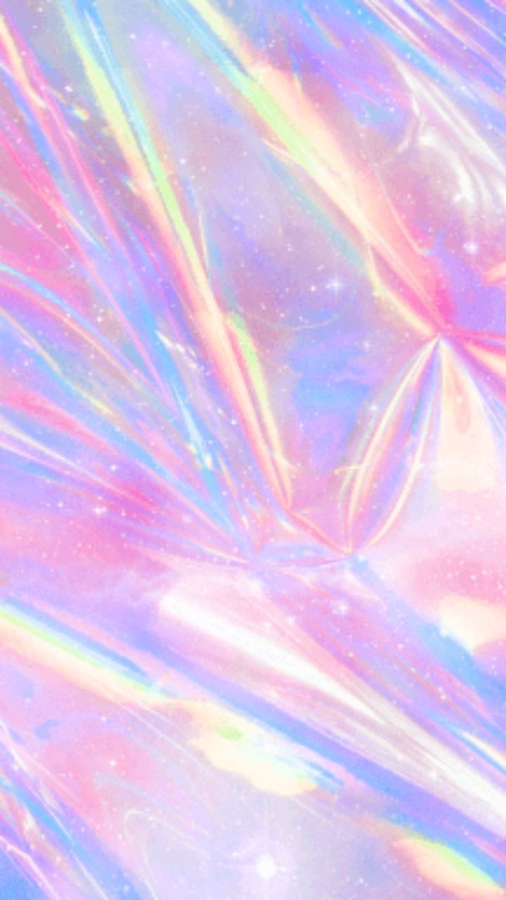 Holographic Iphone Wallpapers