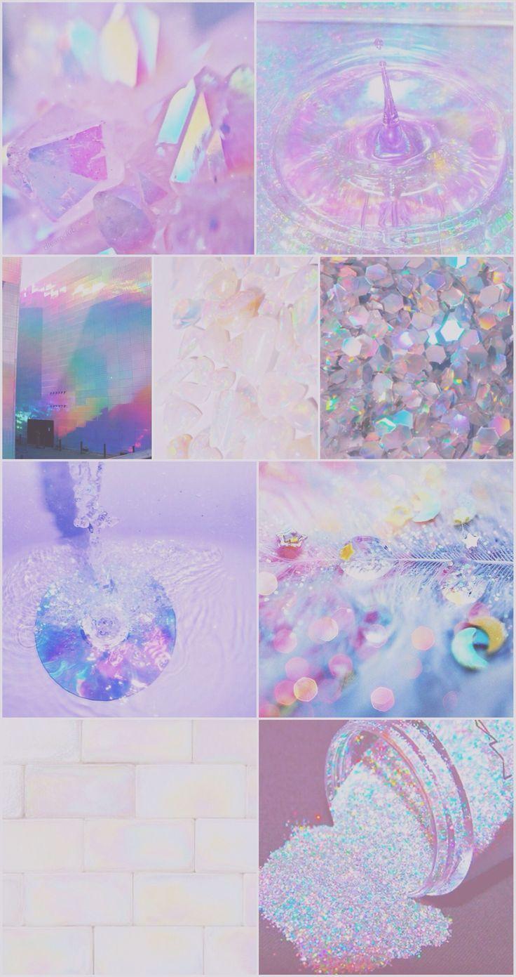 Holographic Iphone Wallpapers