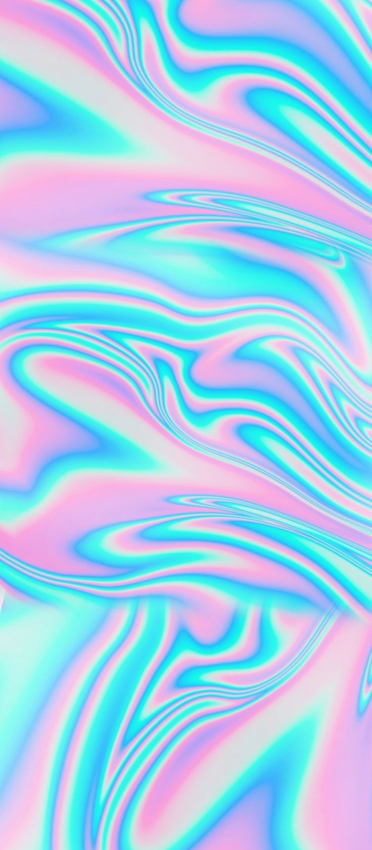 Holographic Iphone Wallpapers