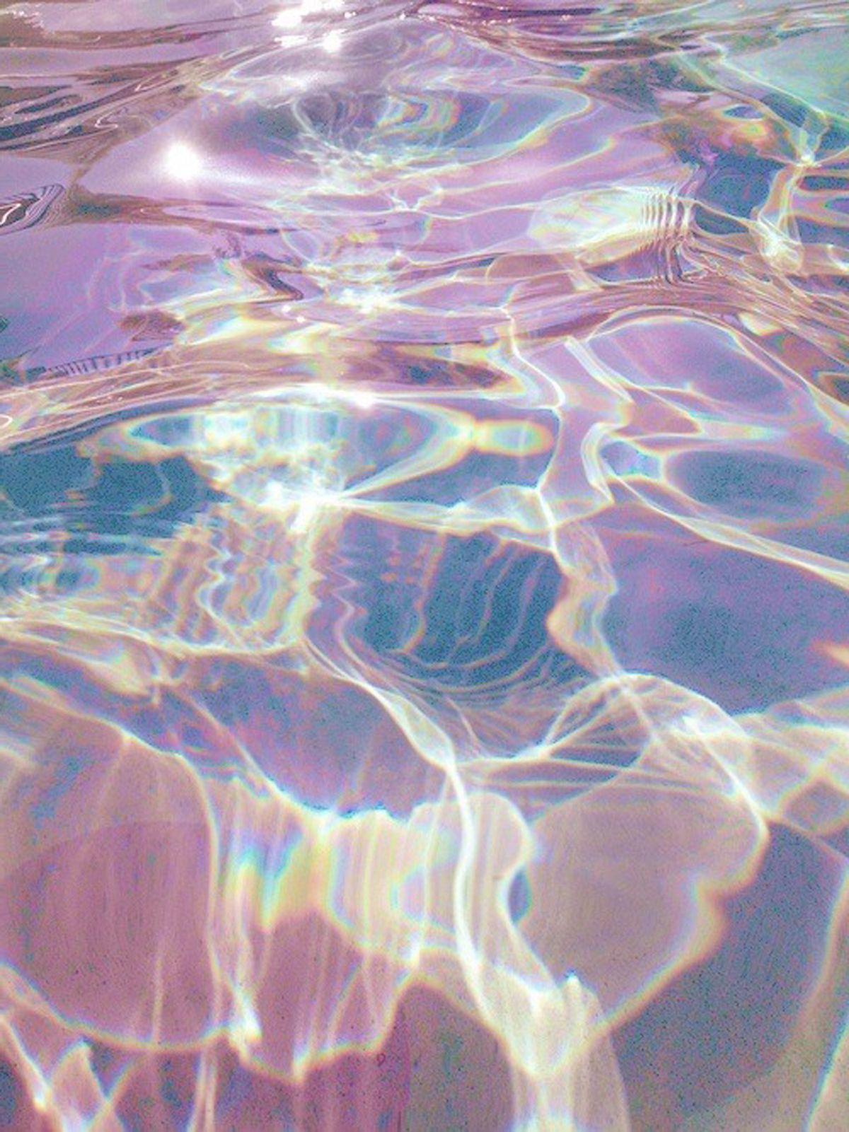 Holographic Iphone Wallpapers