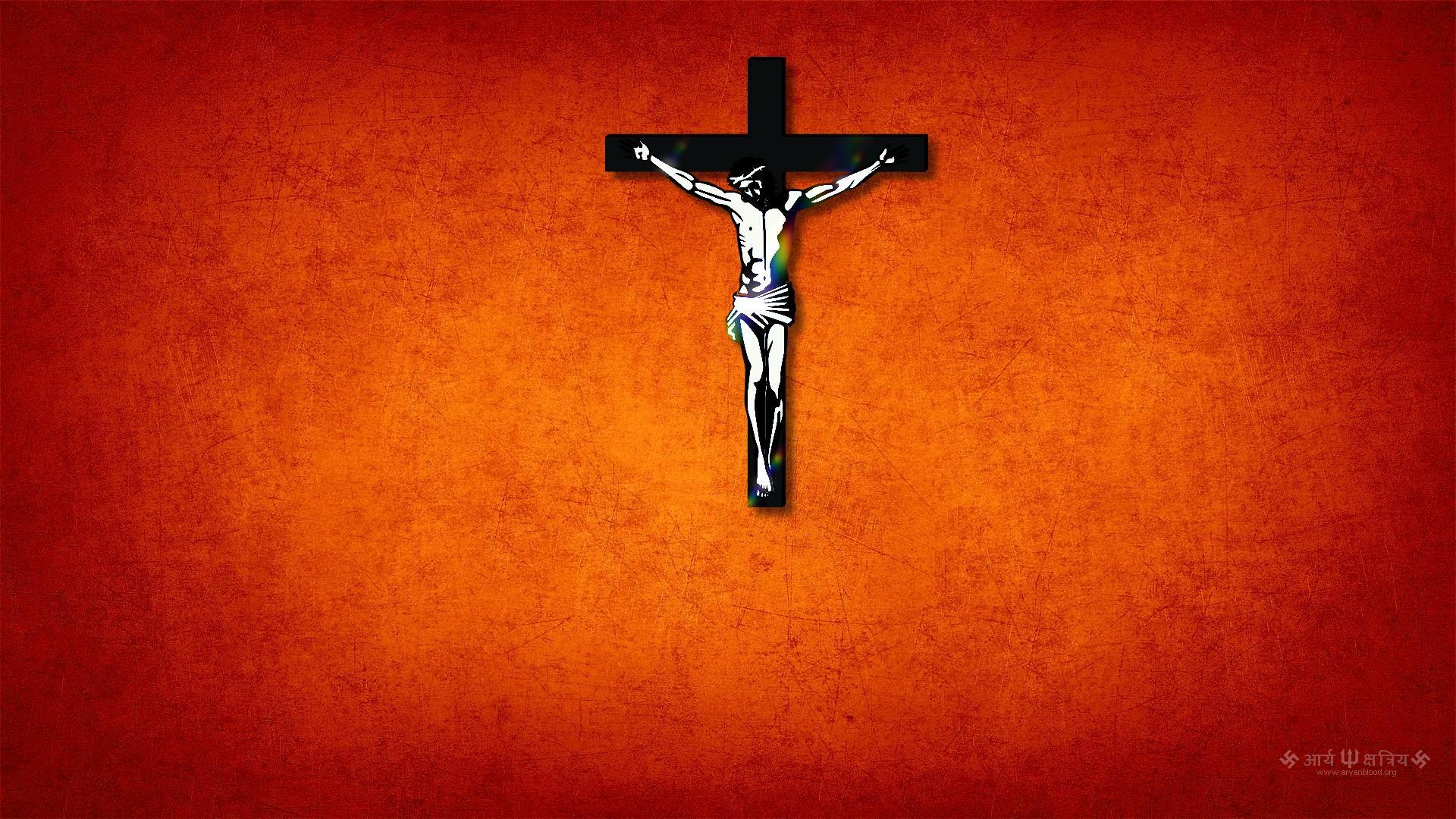 Holy Cross Wallpapers