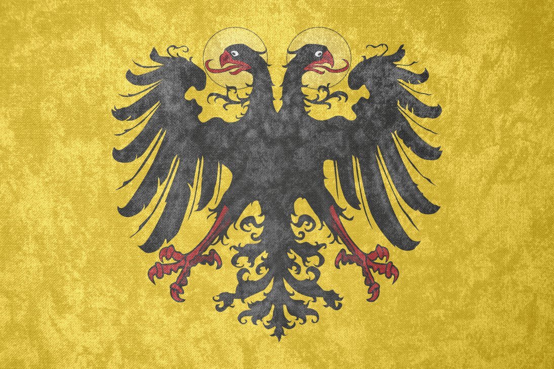 Holy Roman Empire Wallpapers