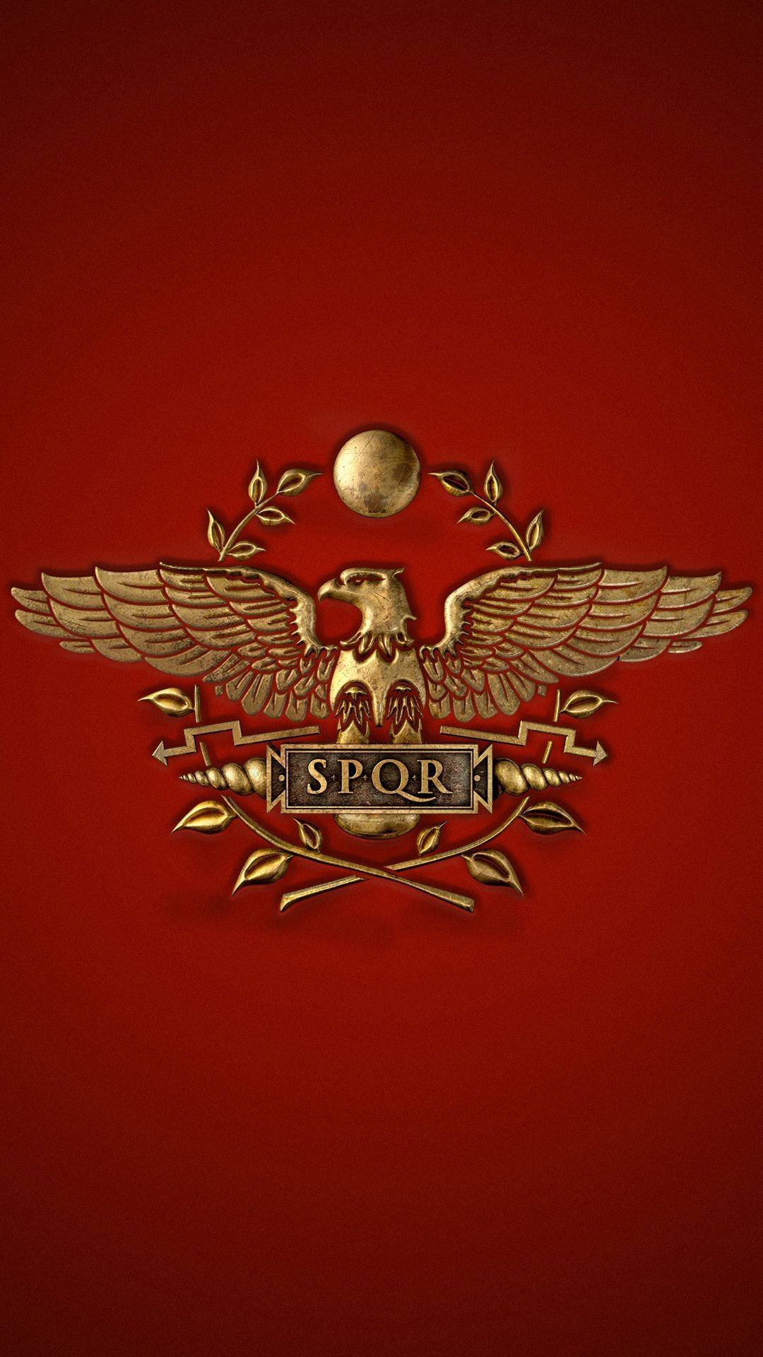 Holy Roman Empire Wallpapers