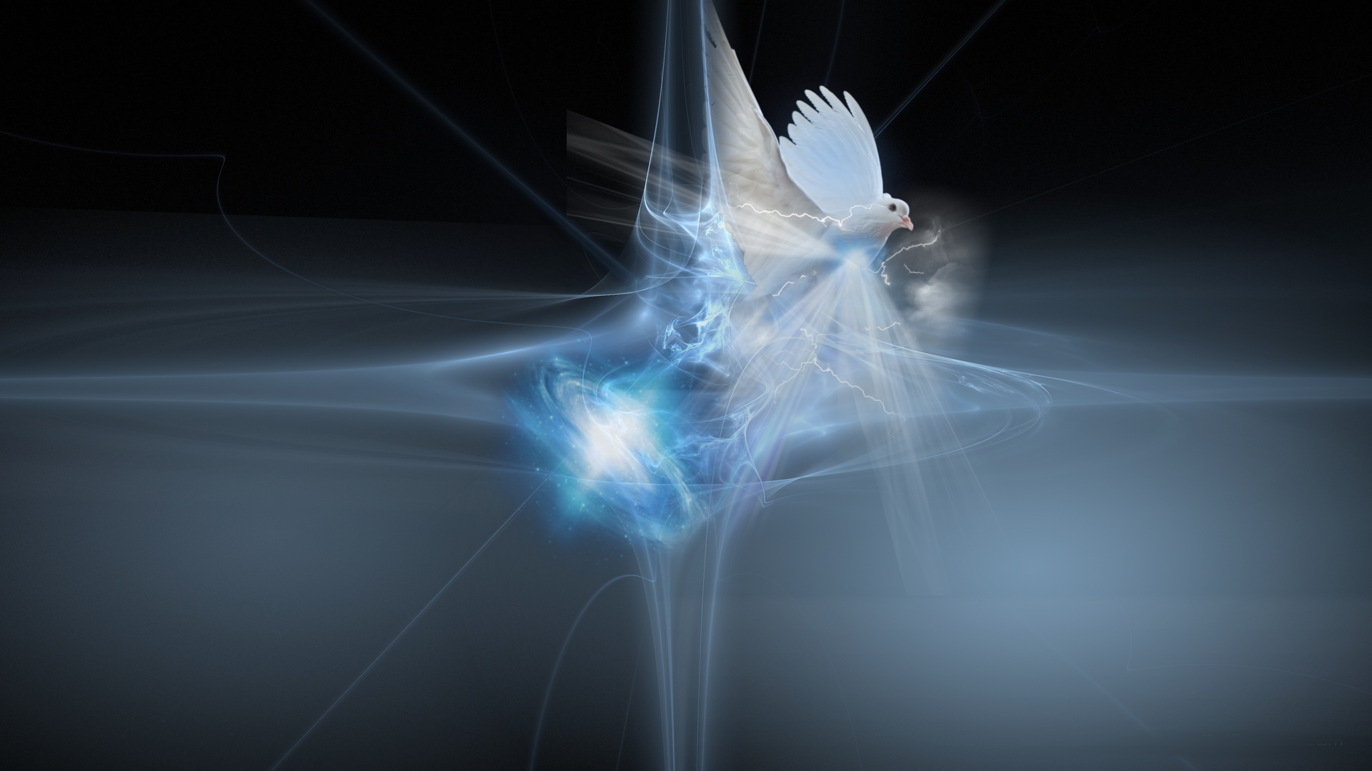 Holy Spirit Images Wallpapers