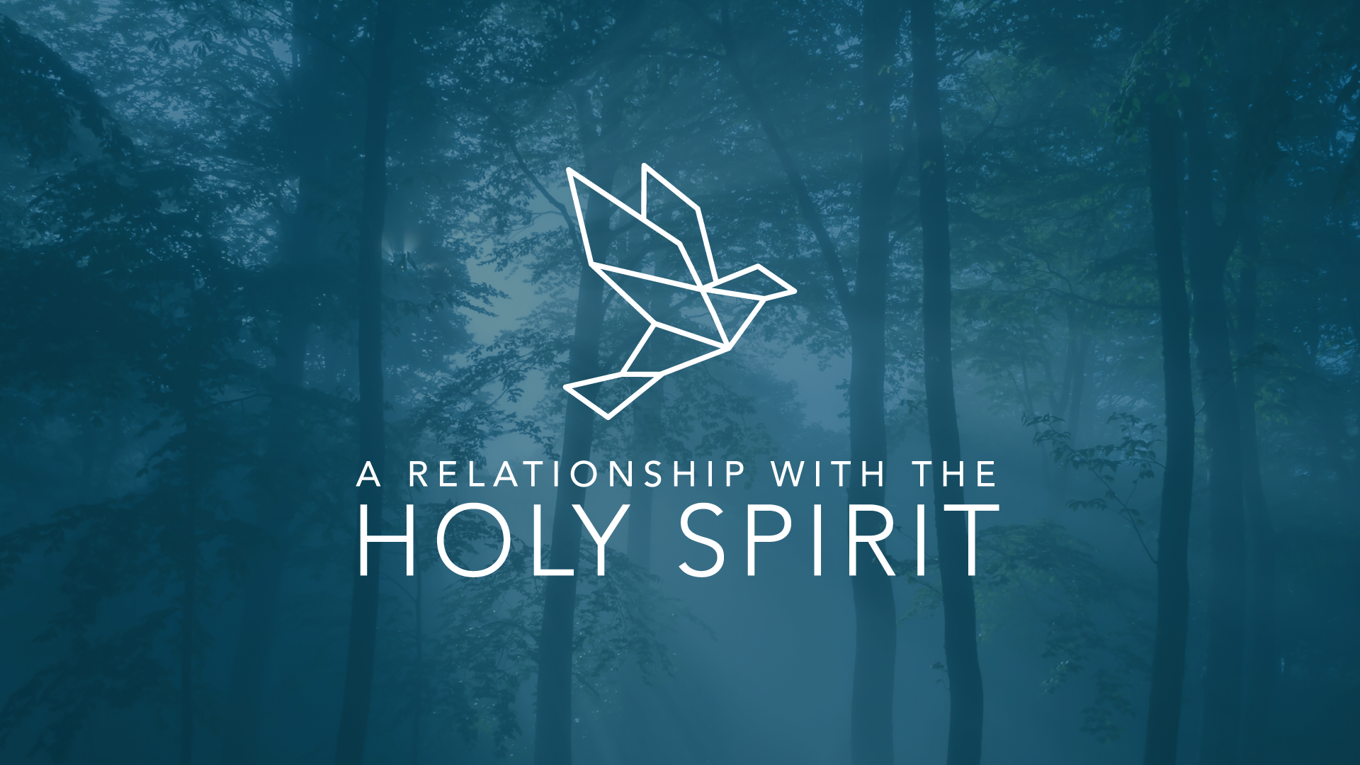 Holy Spirit Images Wallpapers