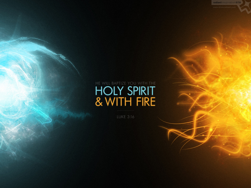 Holy Spirit Images Wallpapers