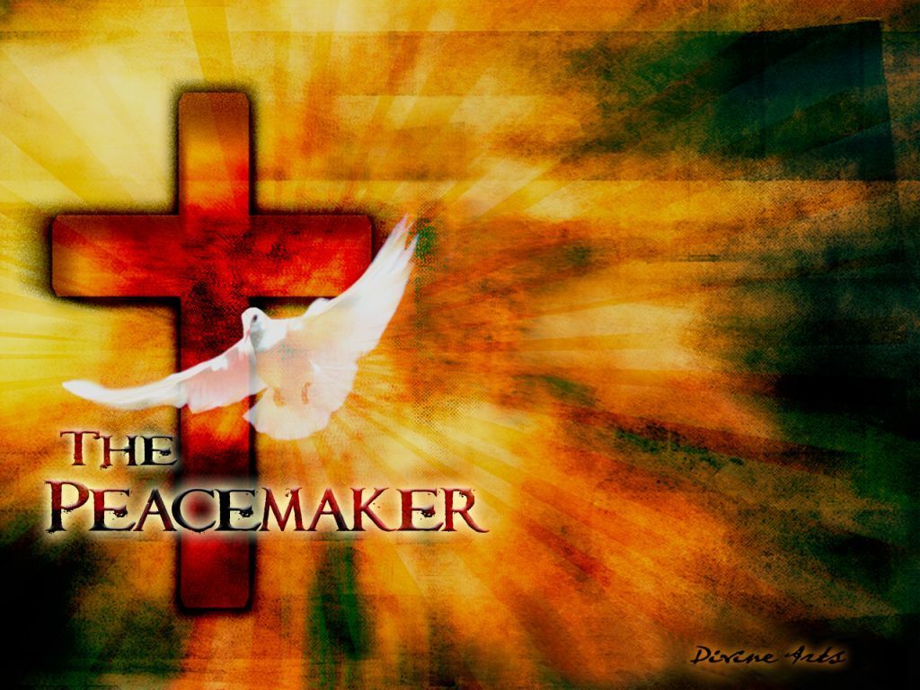 Holy Spirit Images Wallpapers