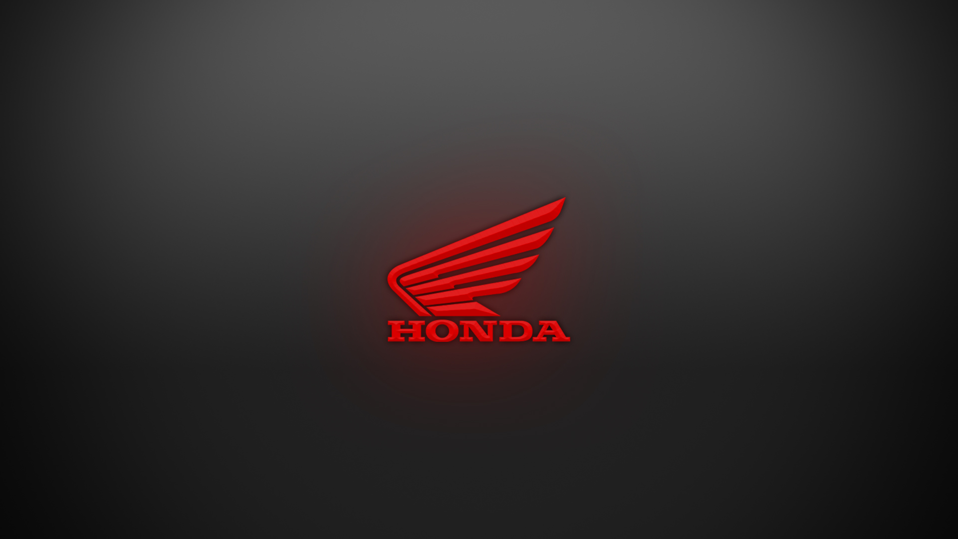 Honda Civic Logo Wallpapers