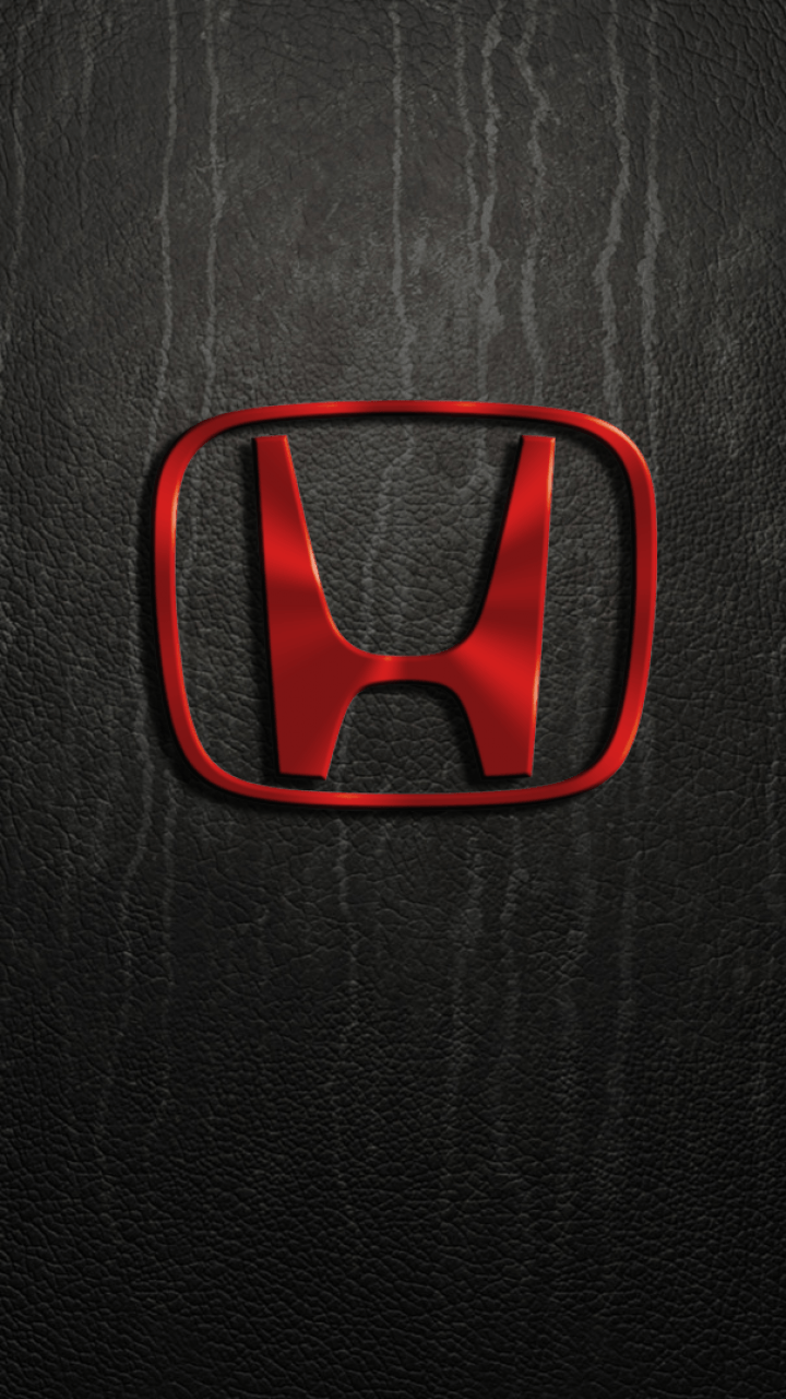 Honda Iphone Wallpapers