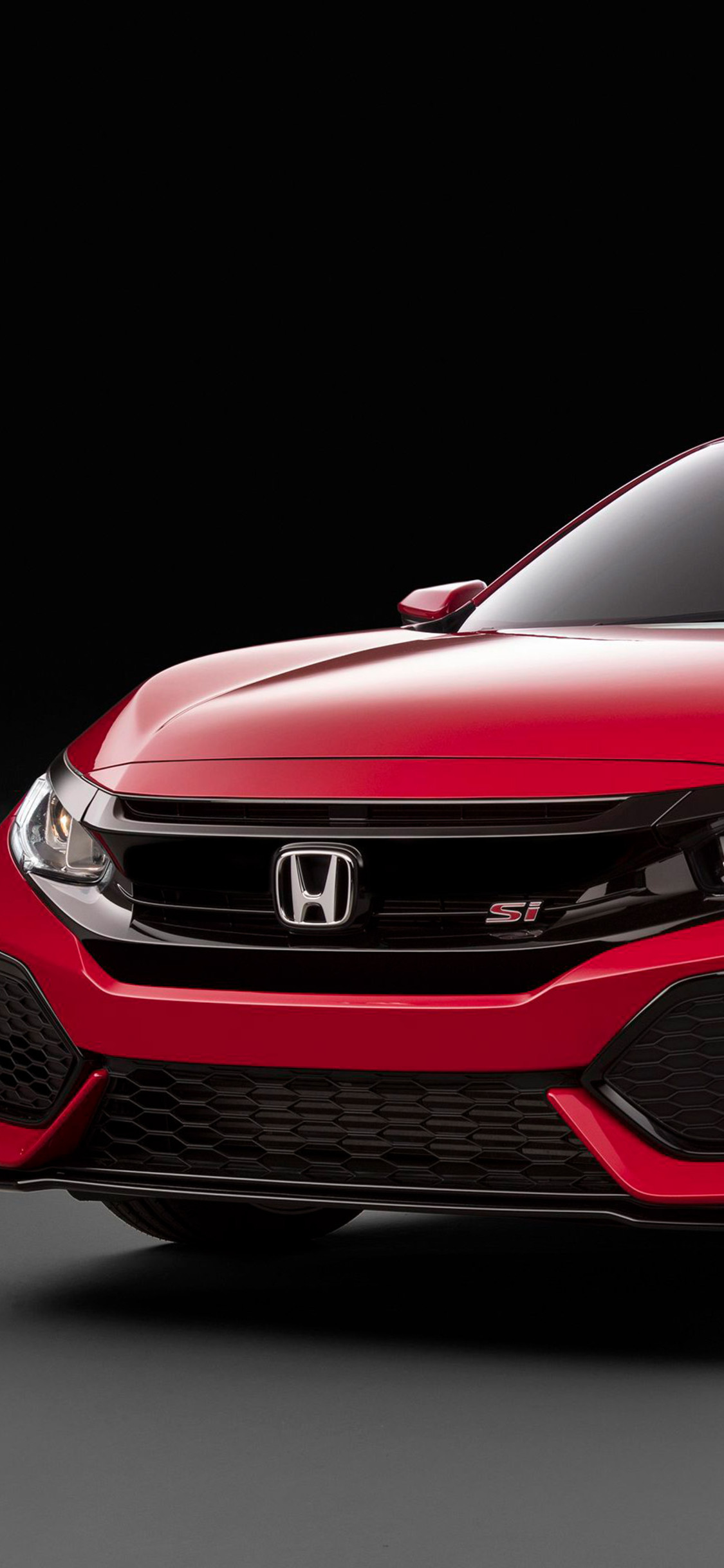 Honda Iphone Wallpapers