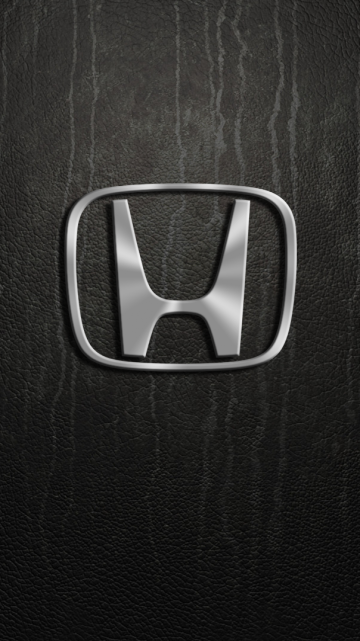 Honda Iphone Wallpapers