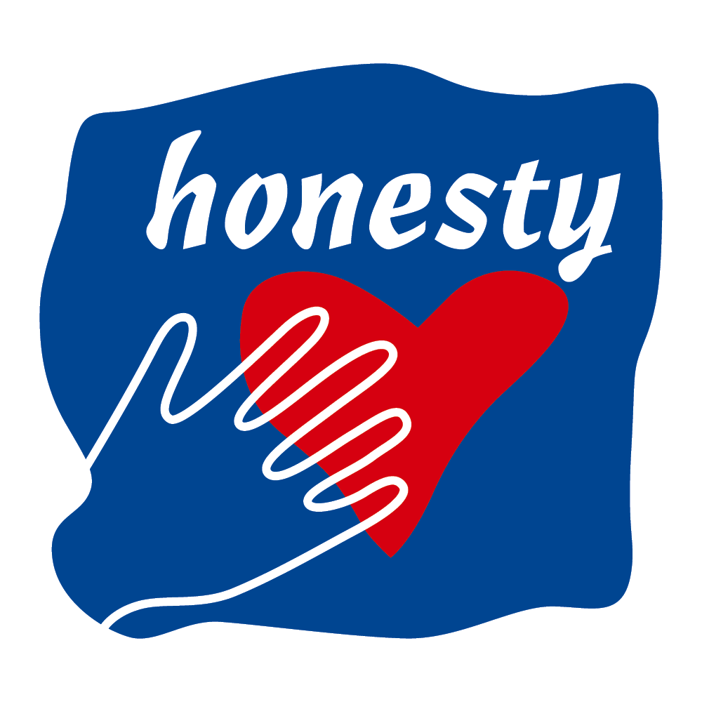 Honesty Wallpapers