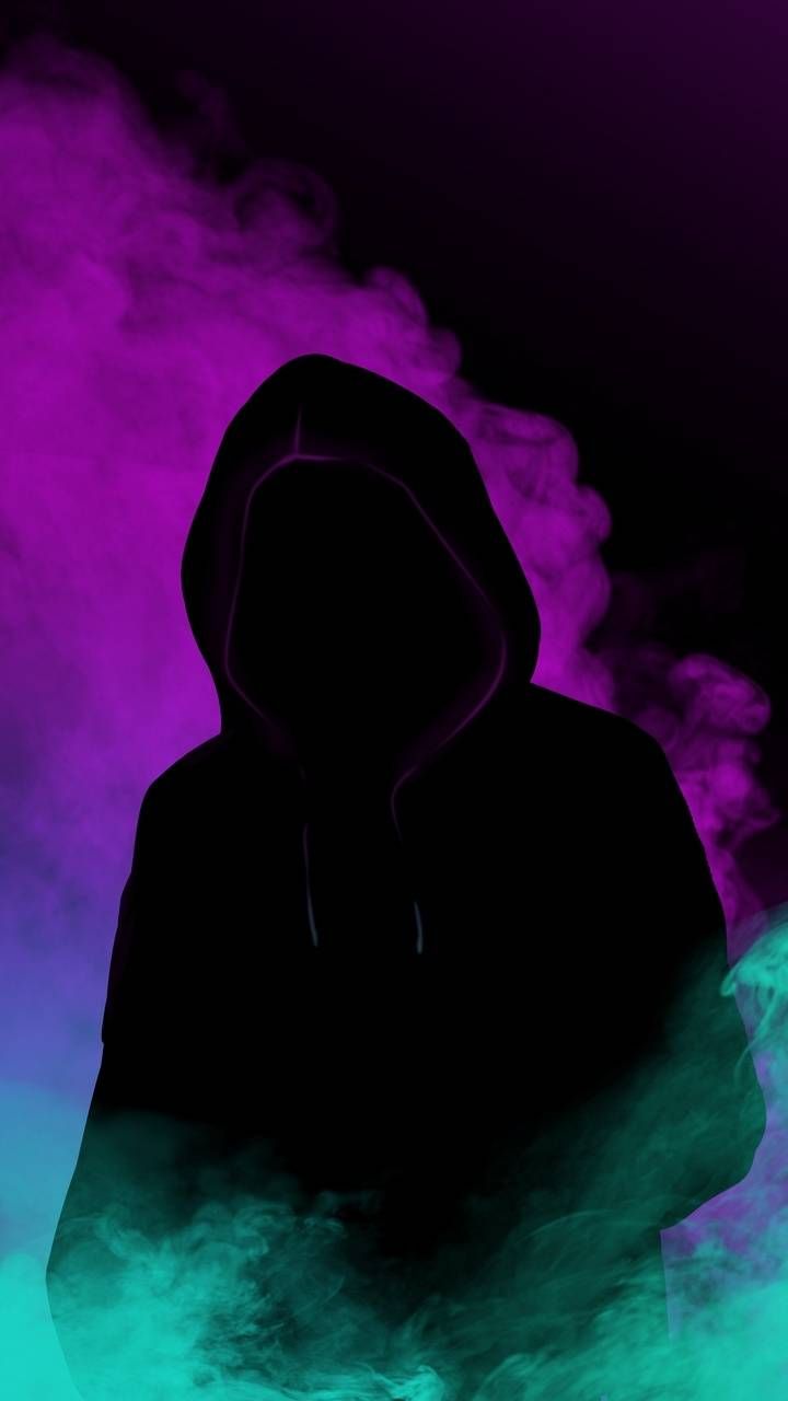 Hooded Wallpapers