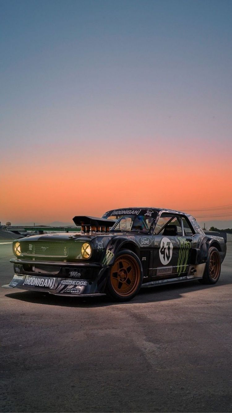 Hoonicorn Iphone Wallpapers