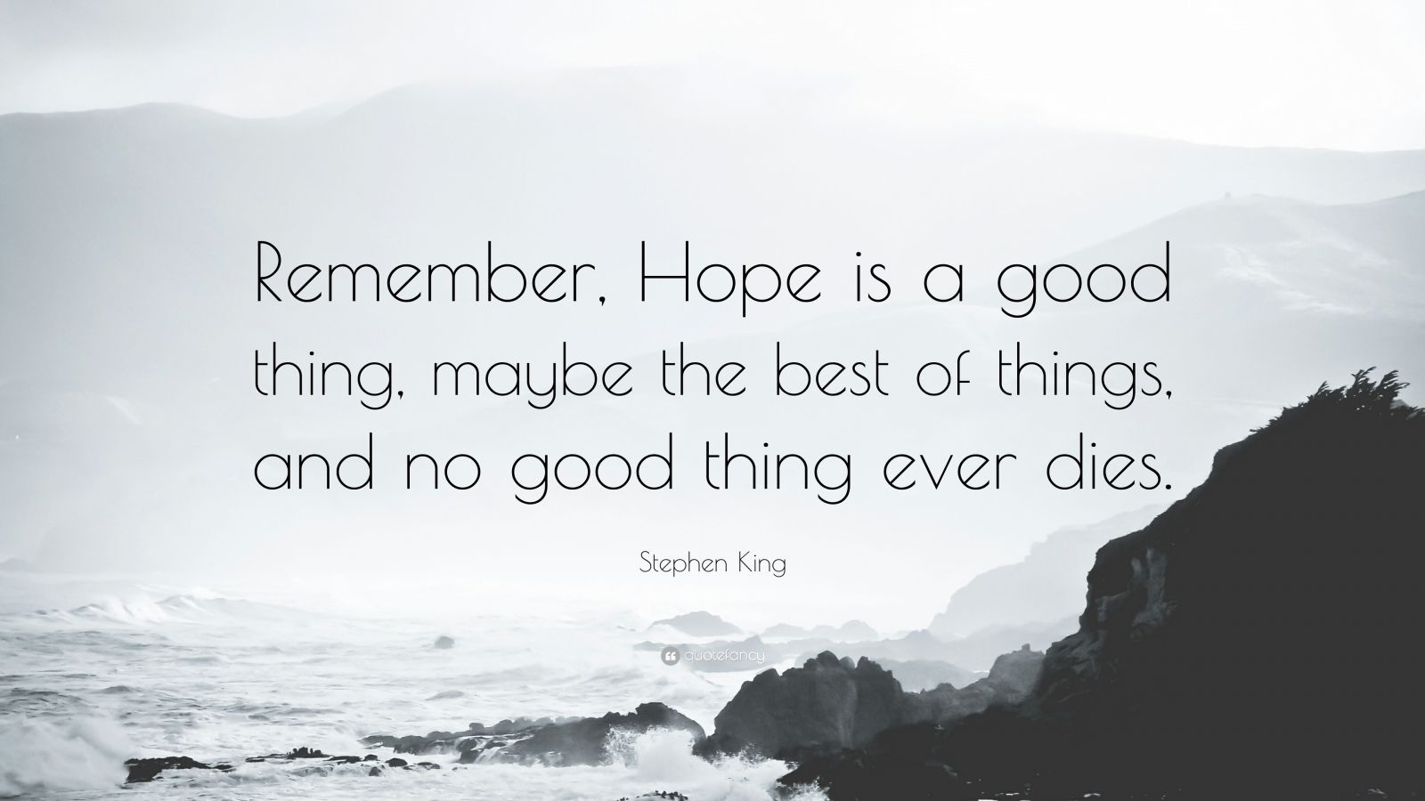 Hope Quotes Images Wallpapers