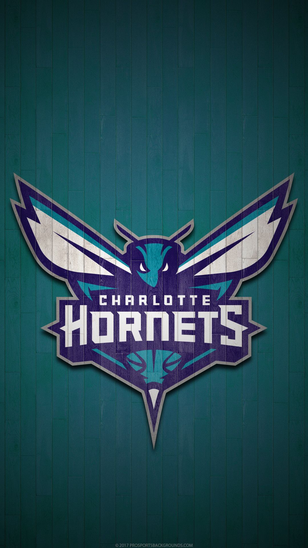 Hornets Wallpapers