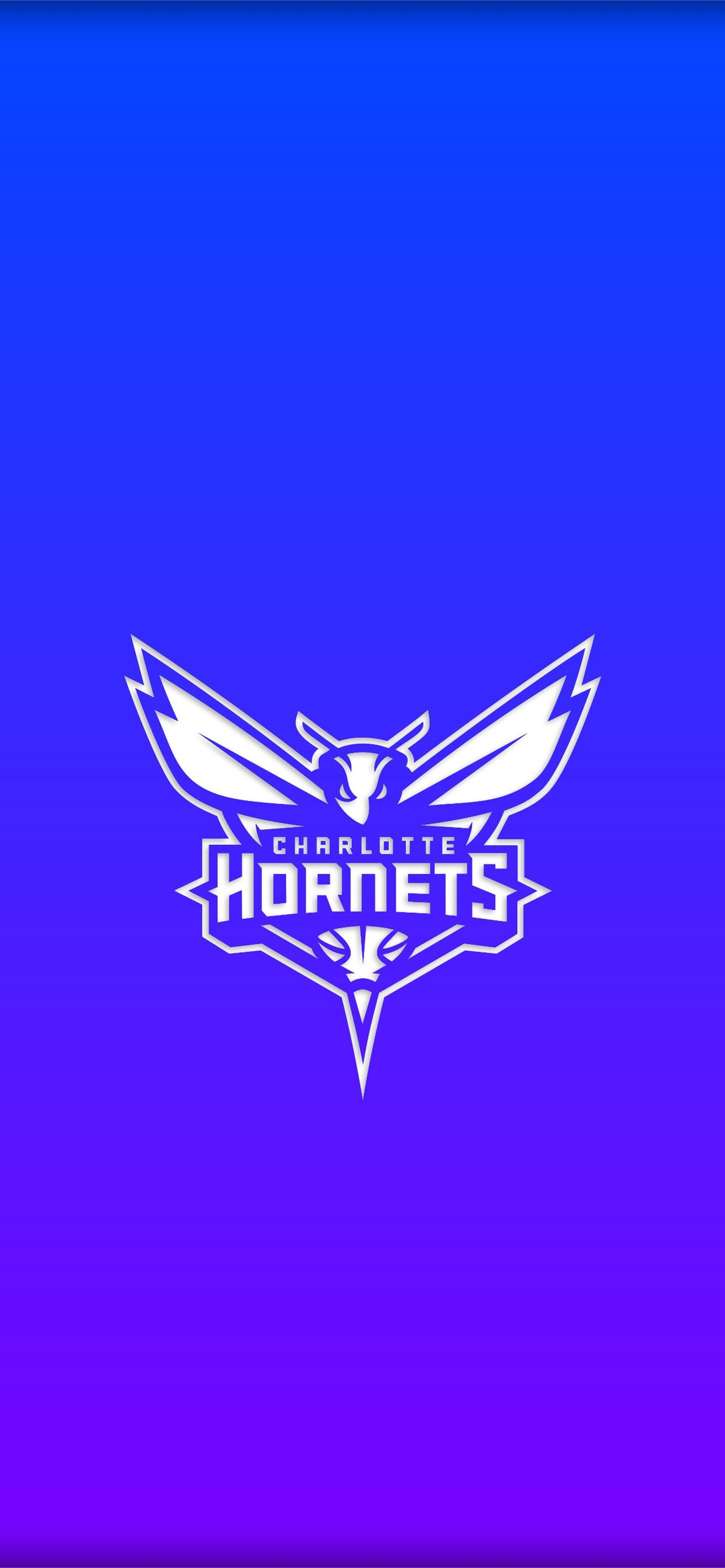 Hornets Wallpapers